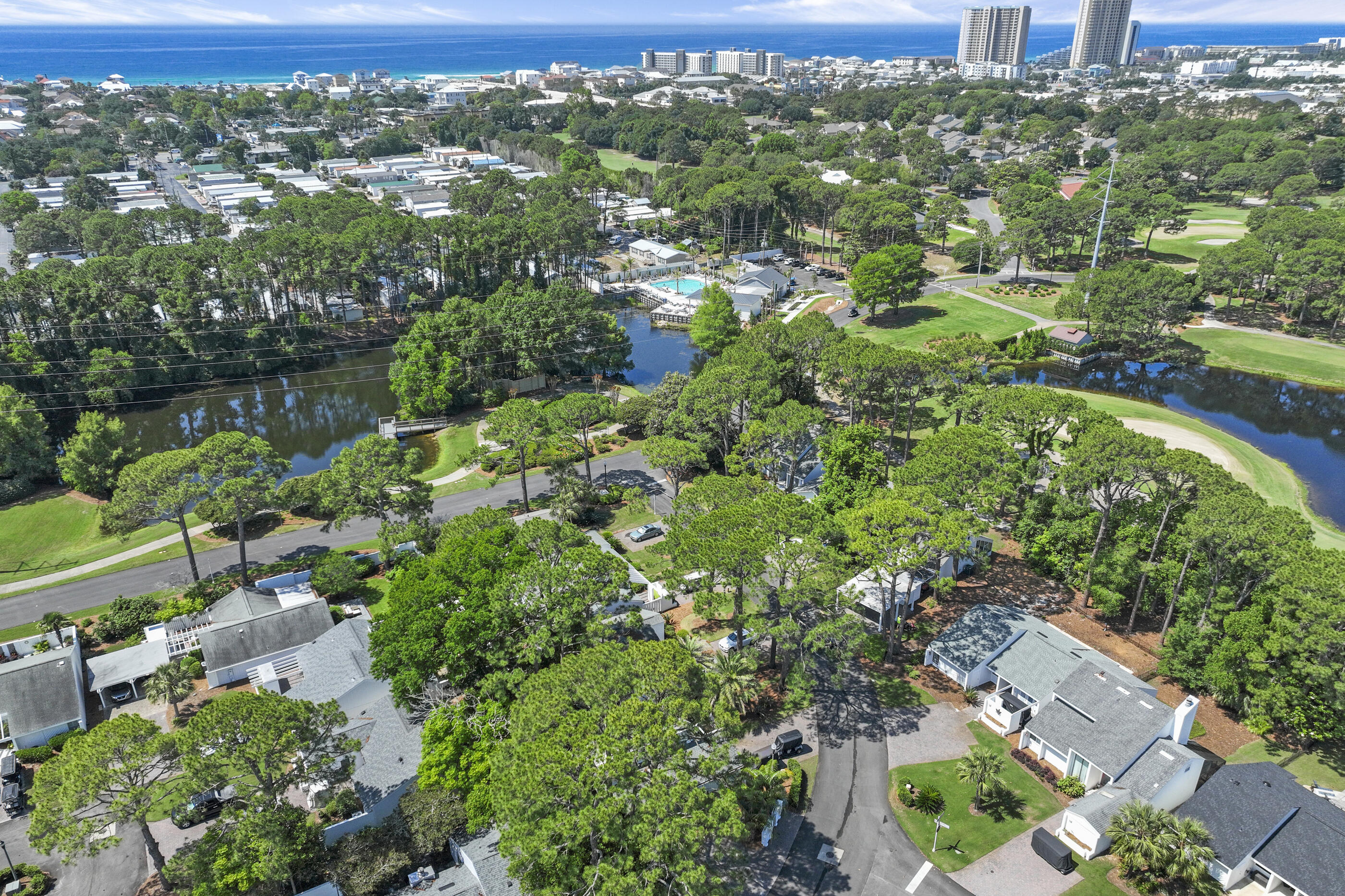 399 Linkside Drive