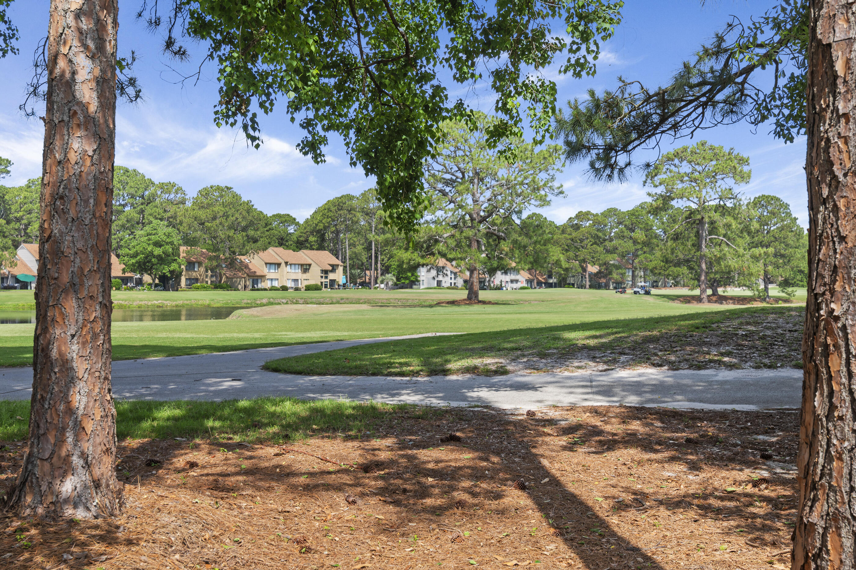 399 Linkside Drive