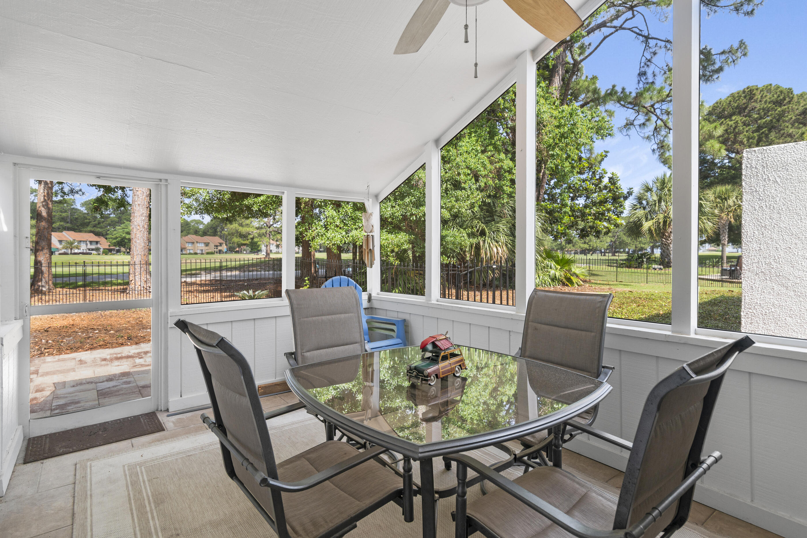399 Linkside Drive