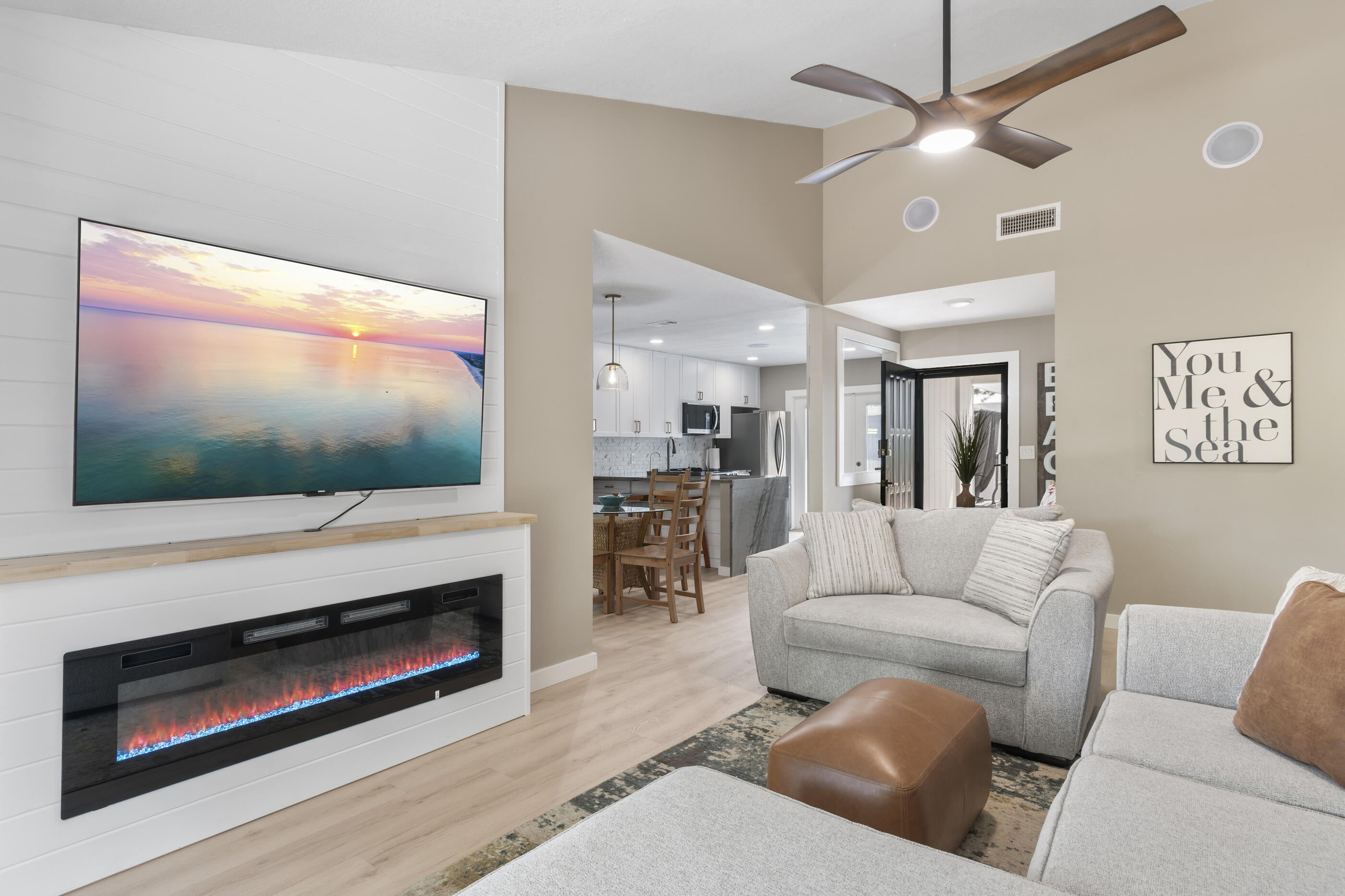 399 Linkside Drive