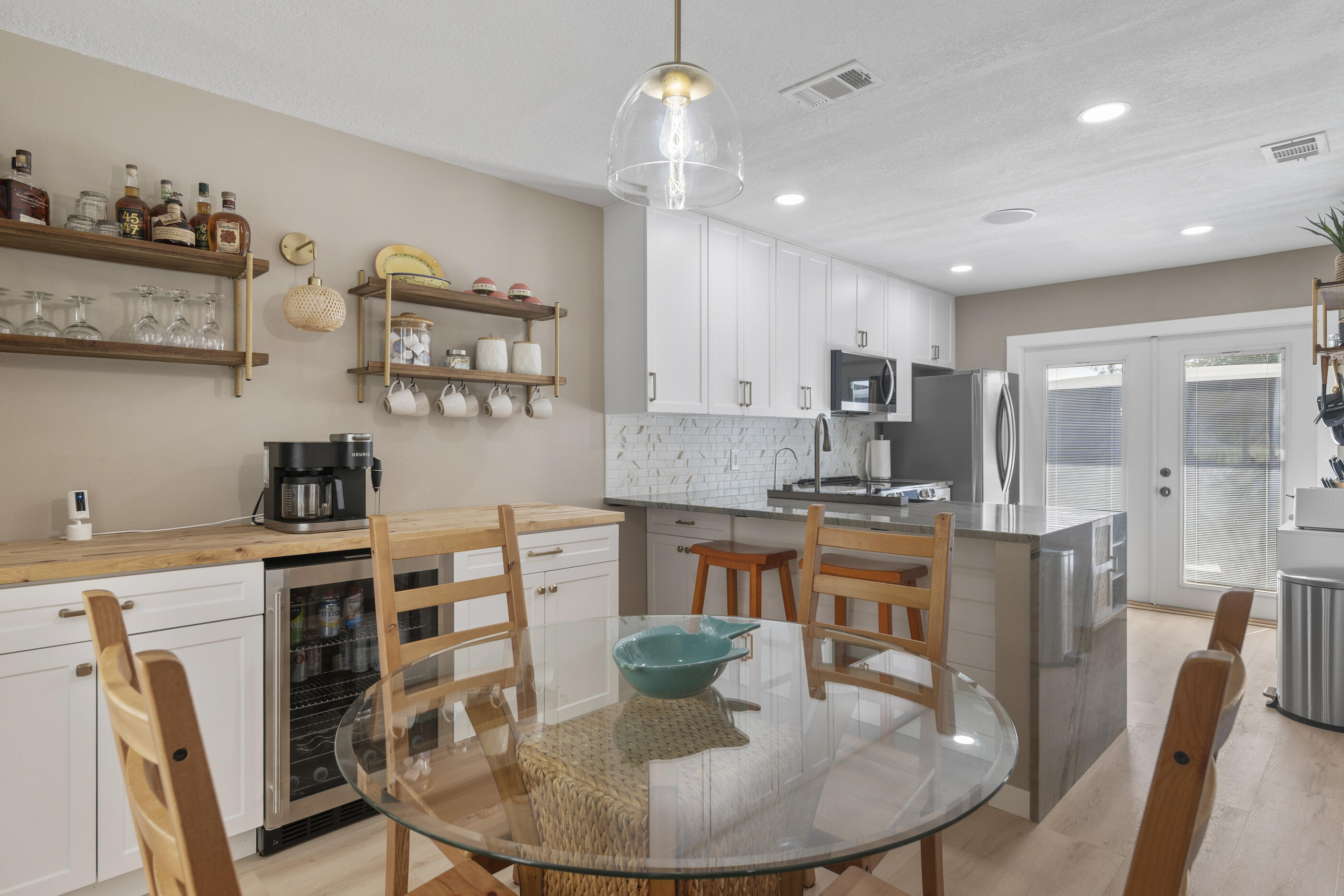 399 Linkside Drive