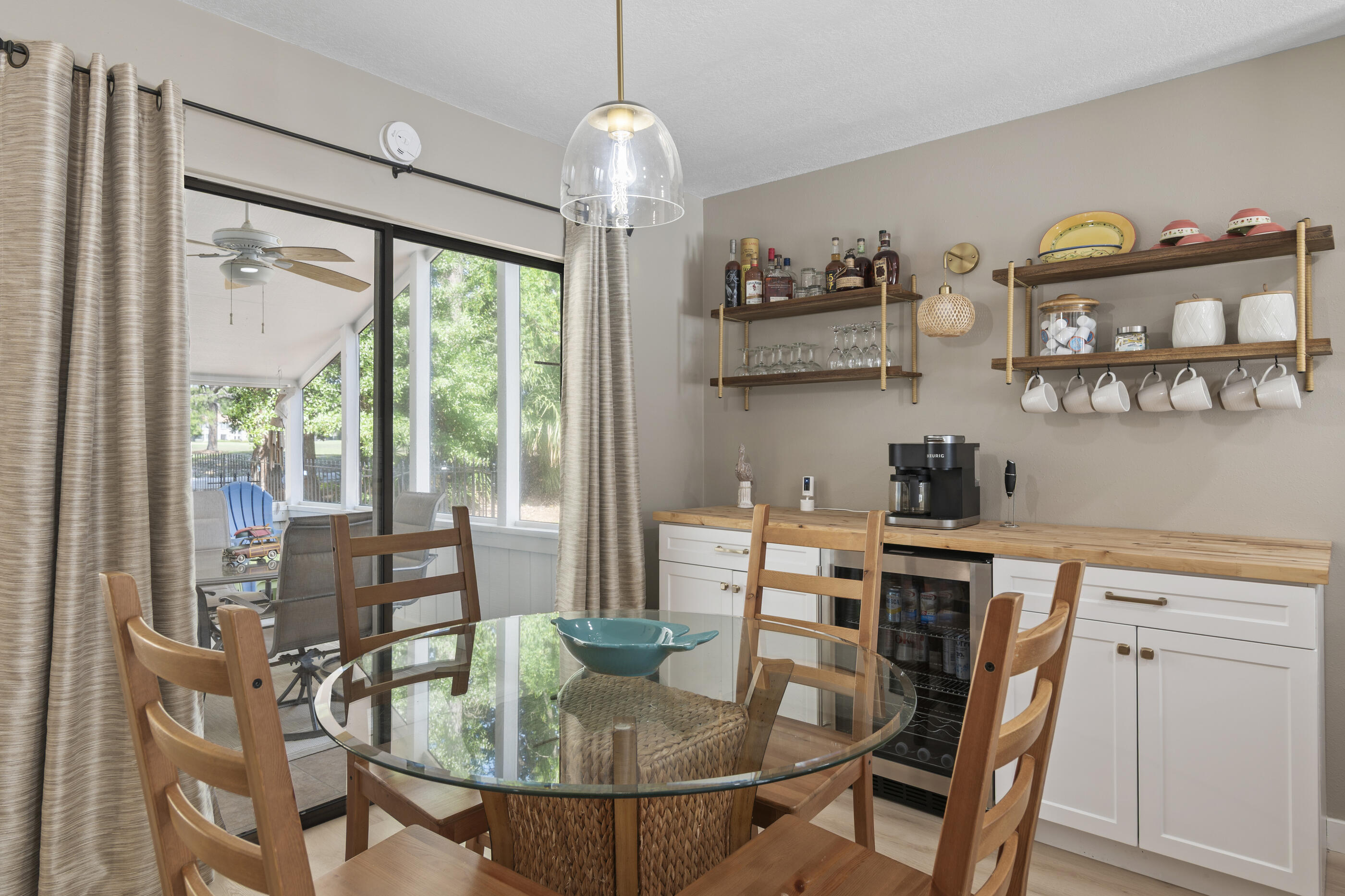 399 Linkside Drive