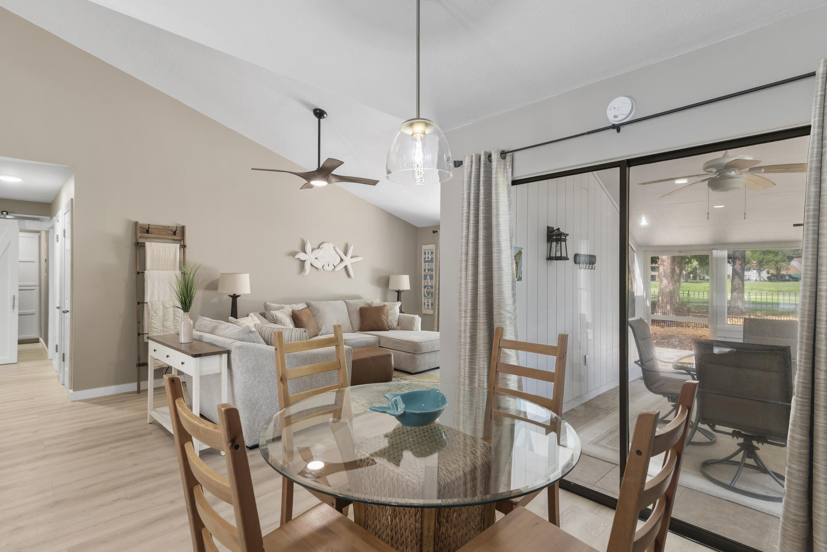 399 Linkside Drive