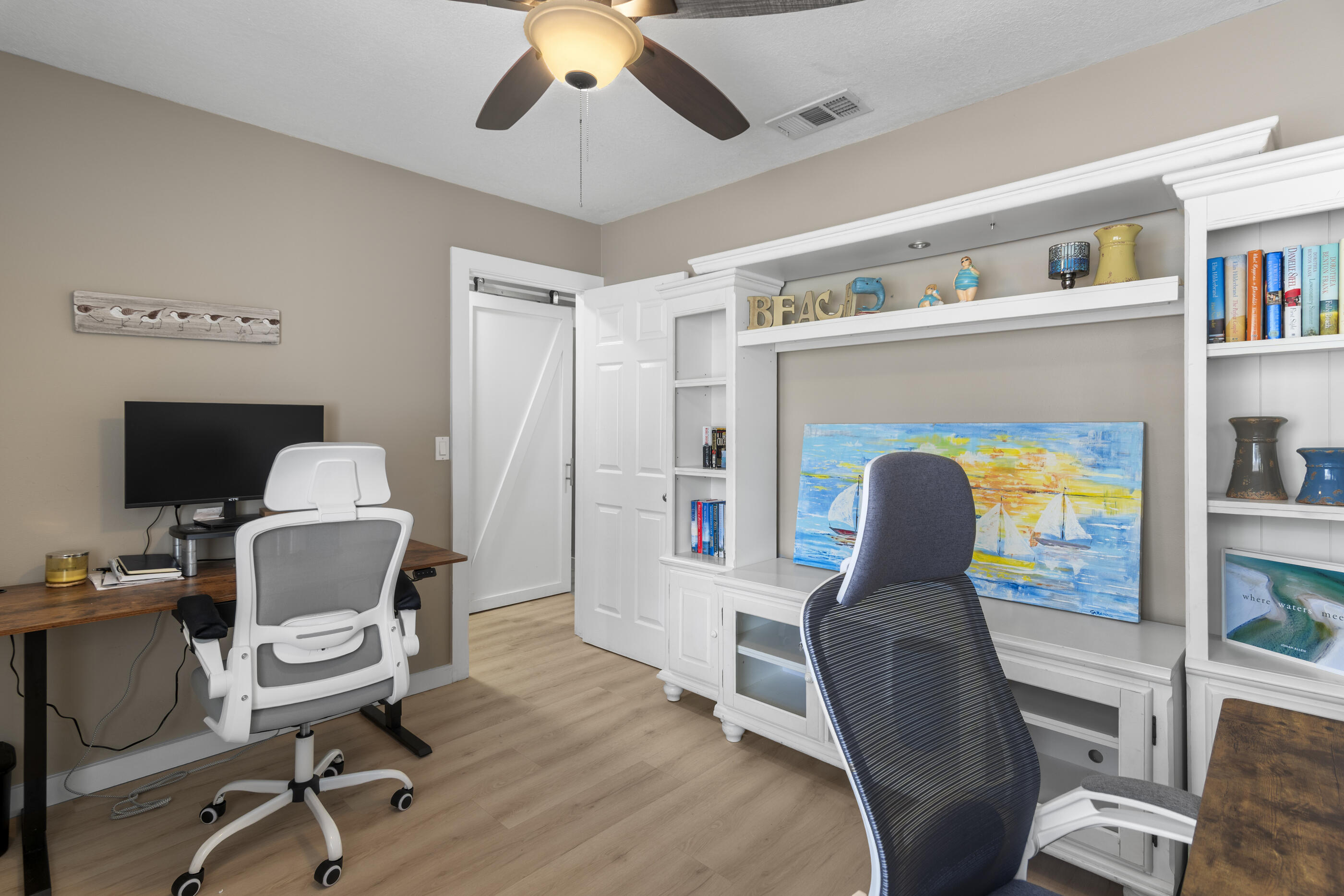 399 Linkside Drive