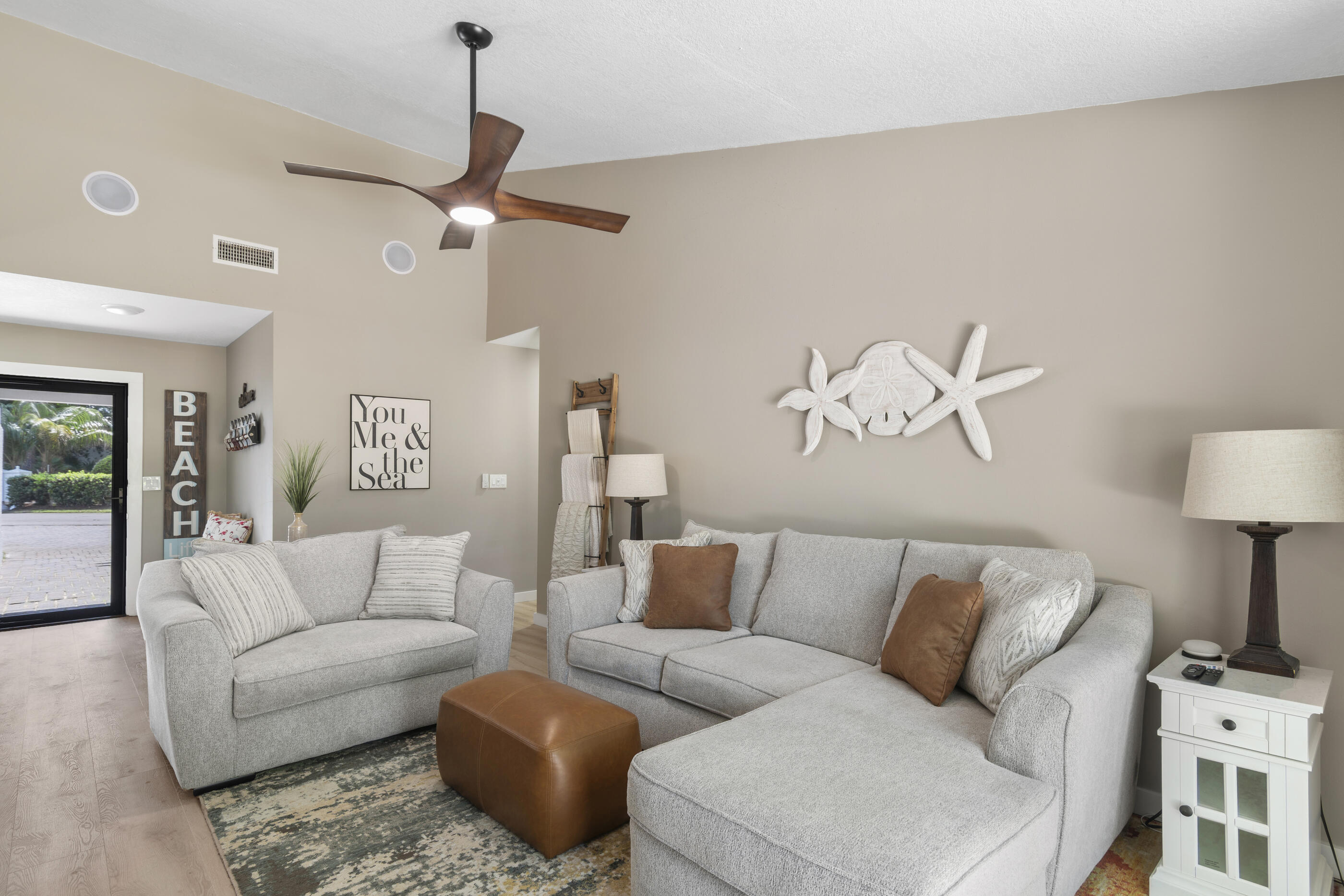 399 Linkside Drive