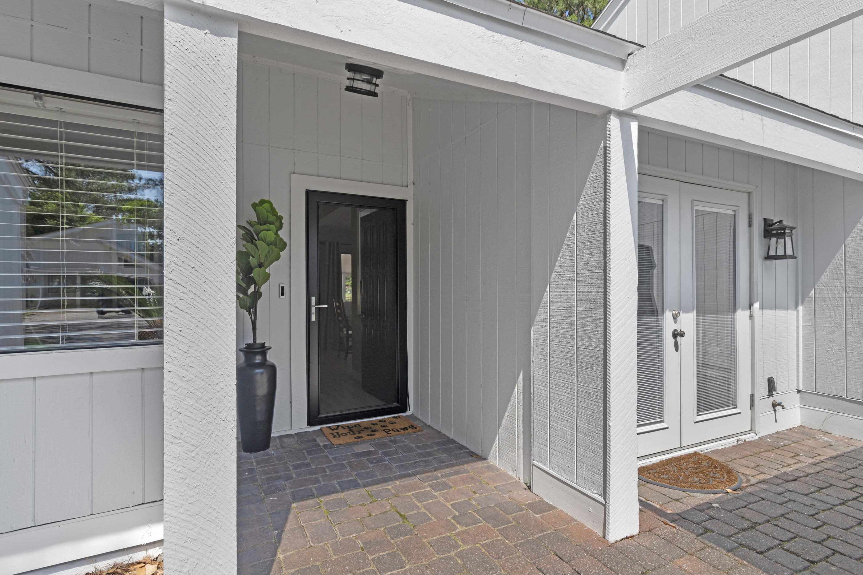 399 Linkside Drive