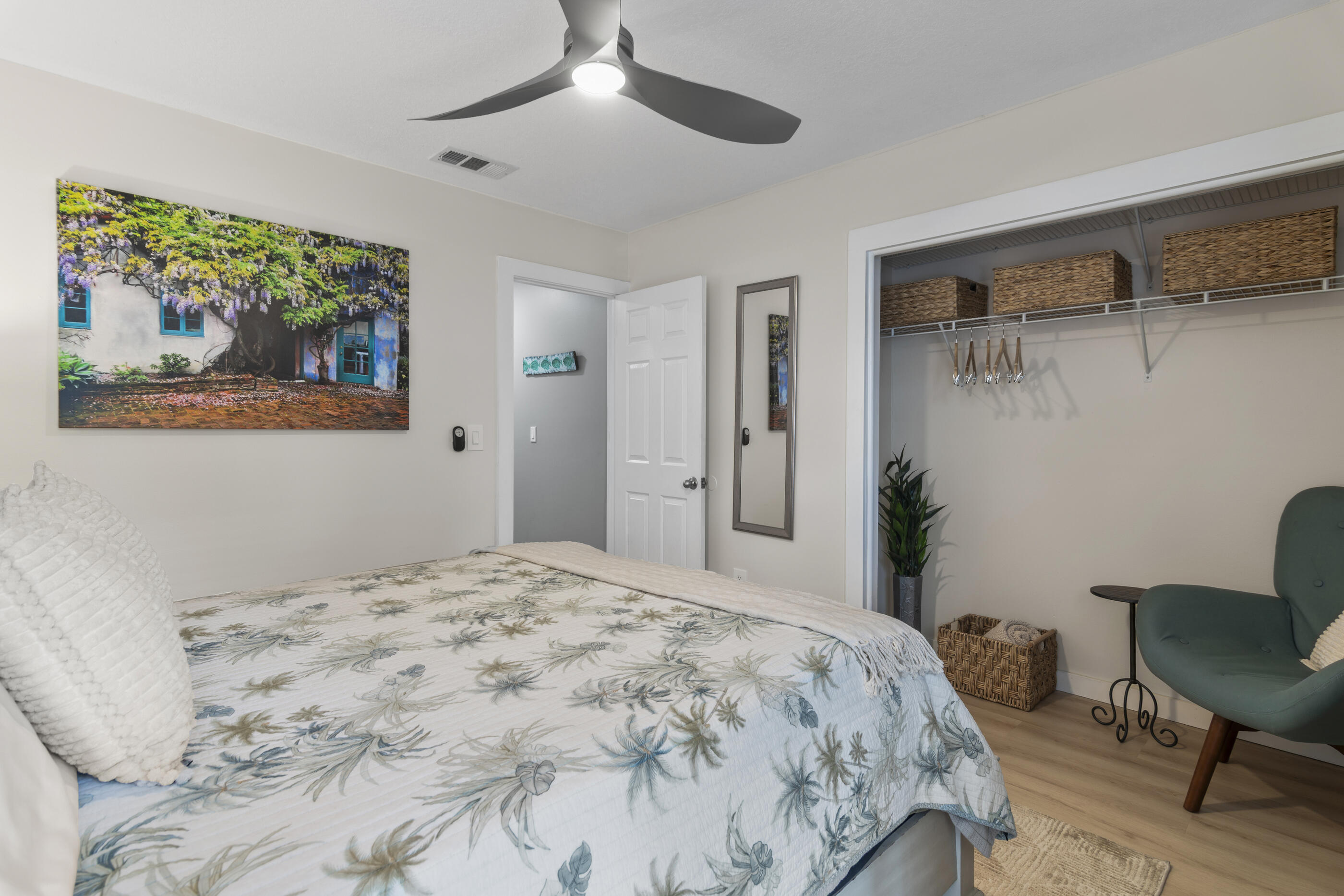 399 Linkside Drive