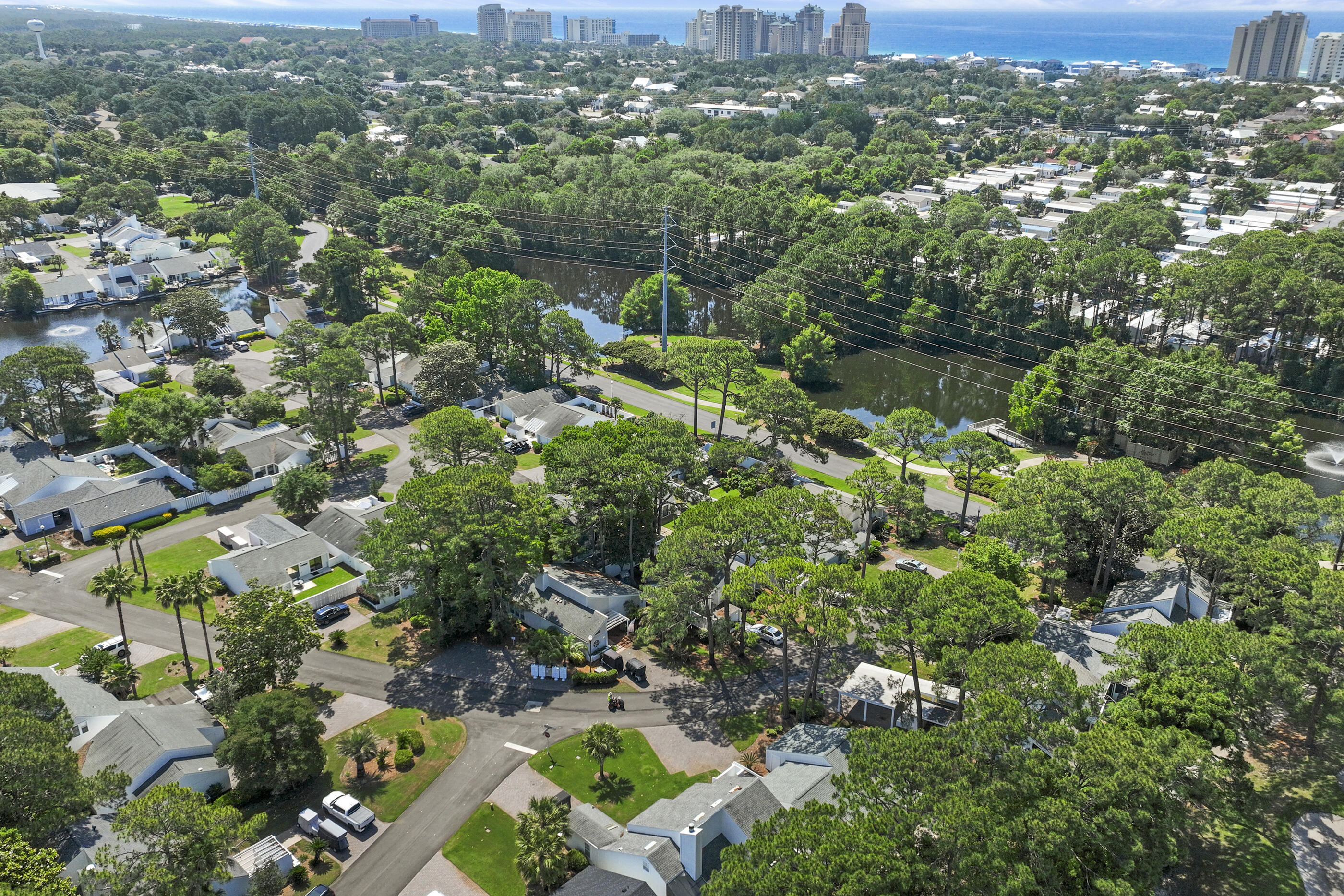 399 Linkside Drive