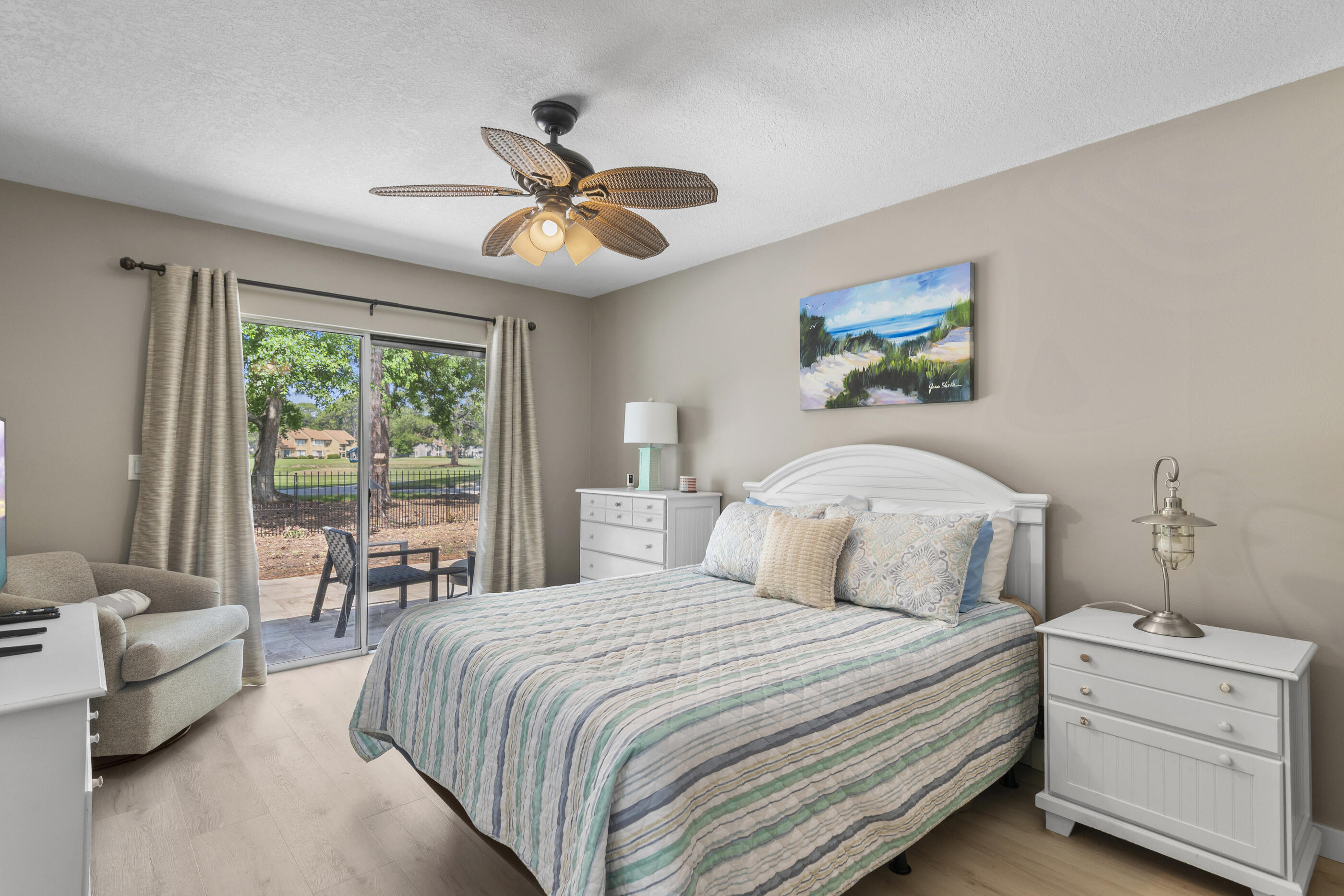 399 Linkside Drive