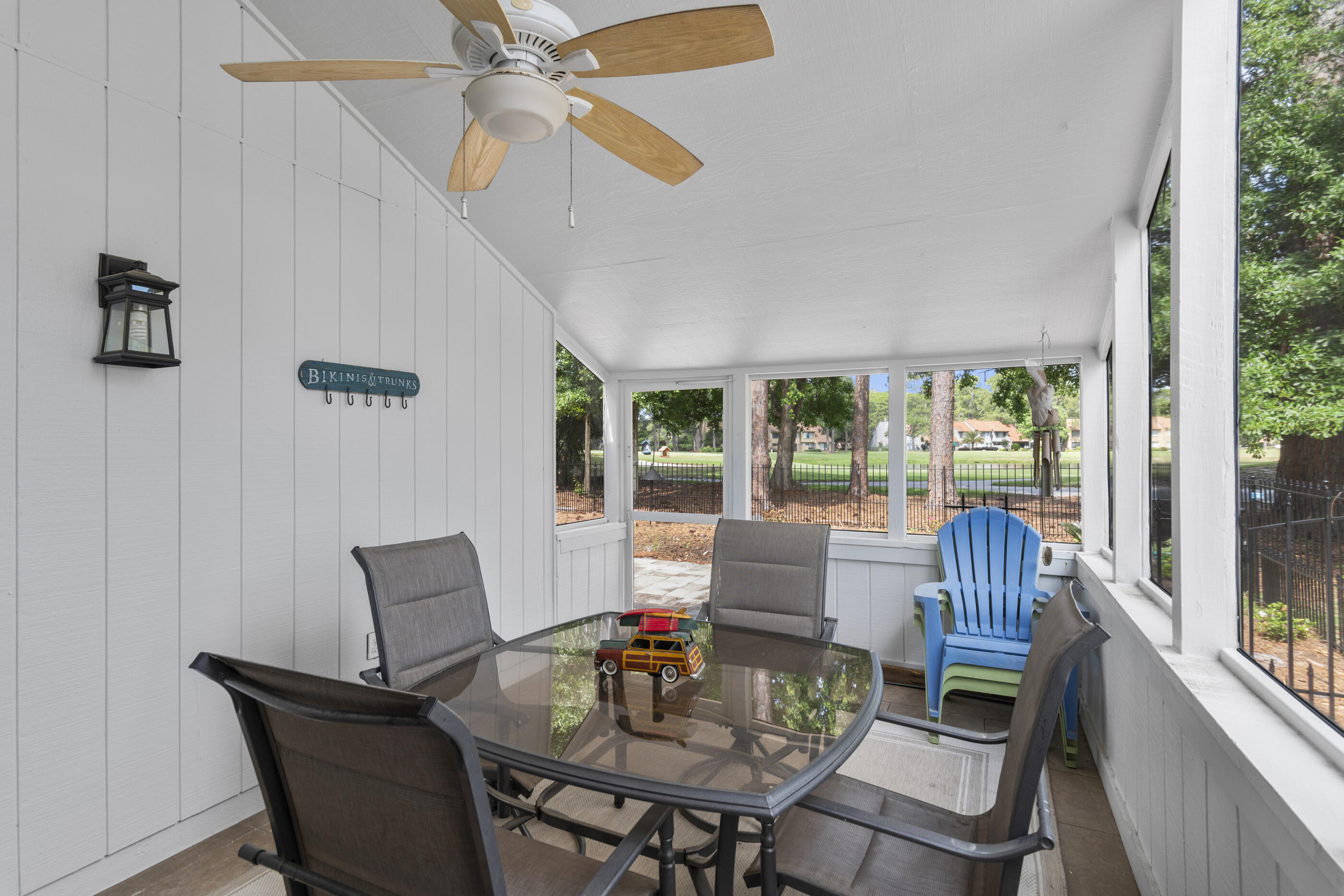 399 Linkside Drive