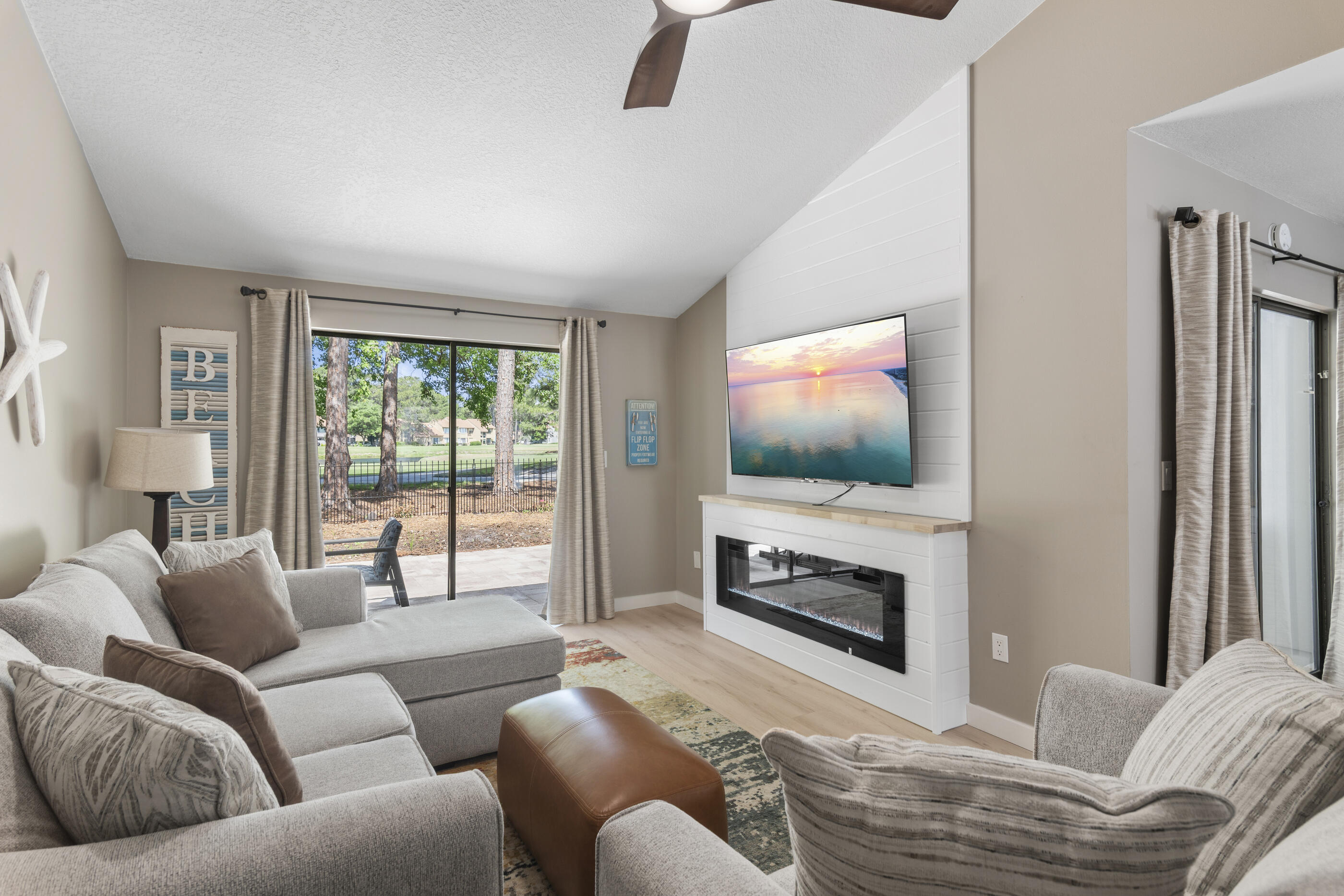 399 Linkside Drive