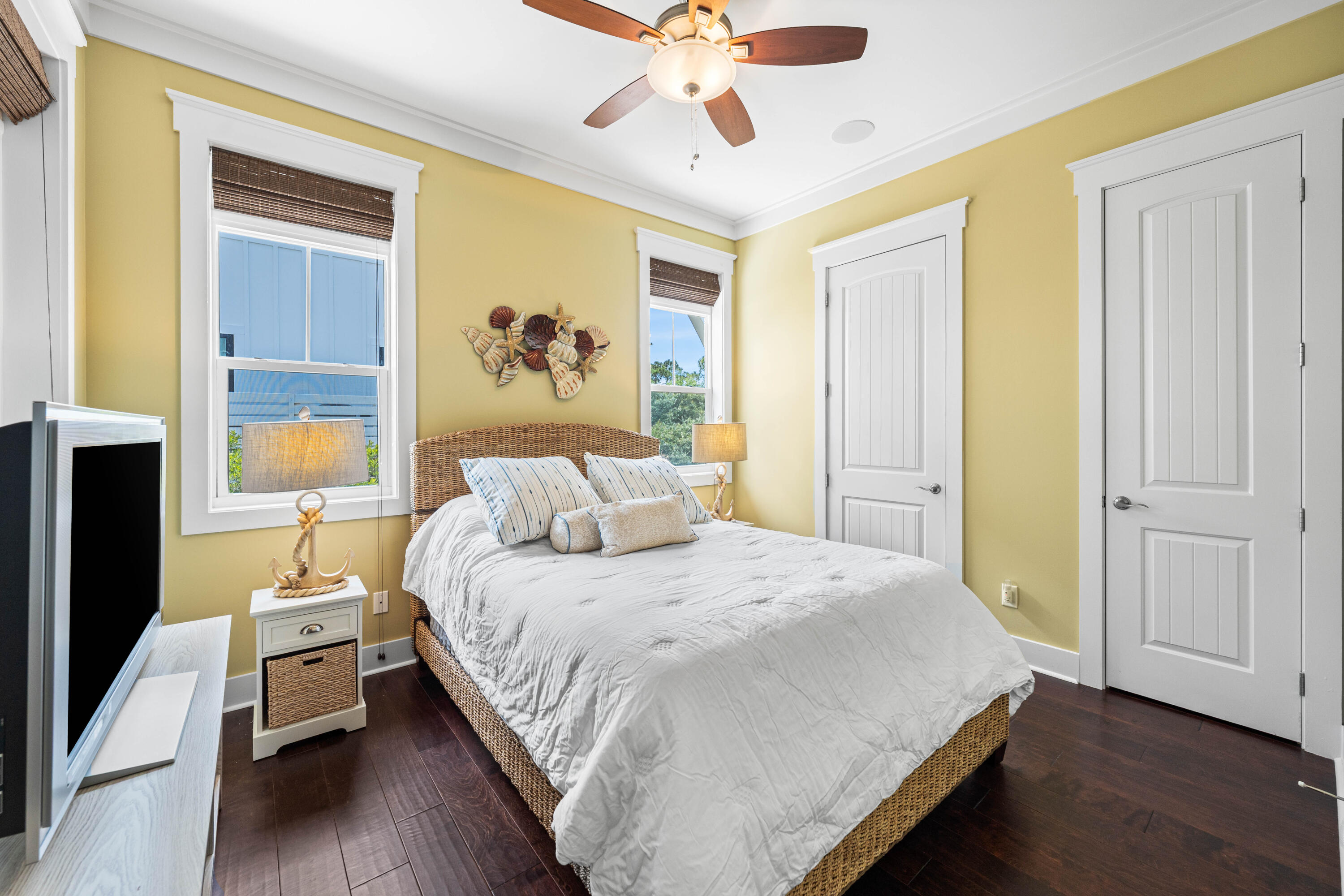 106 Loggerhead Lane, Port St. Joe