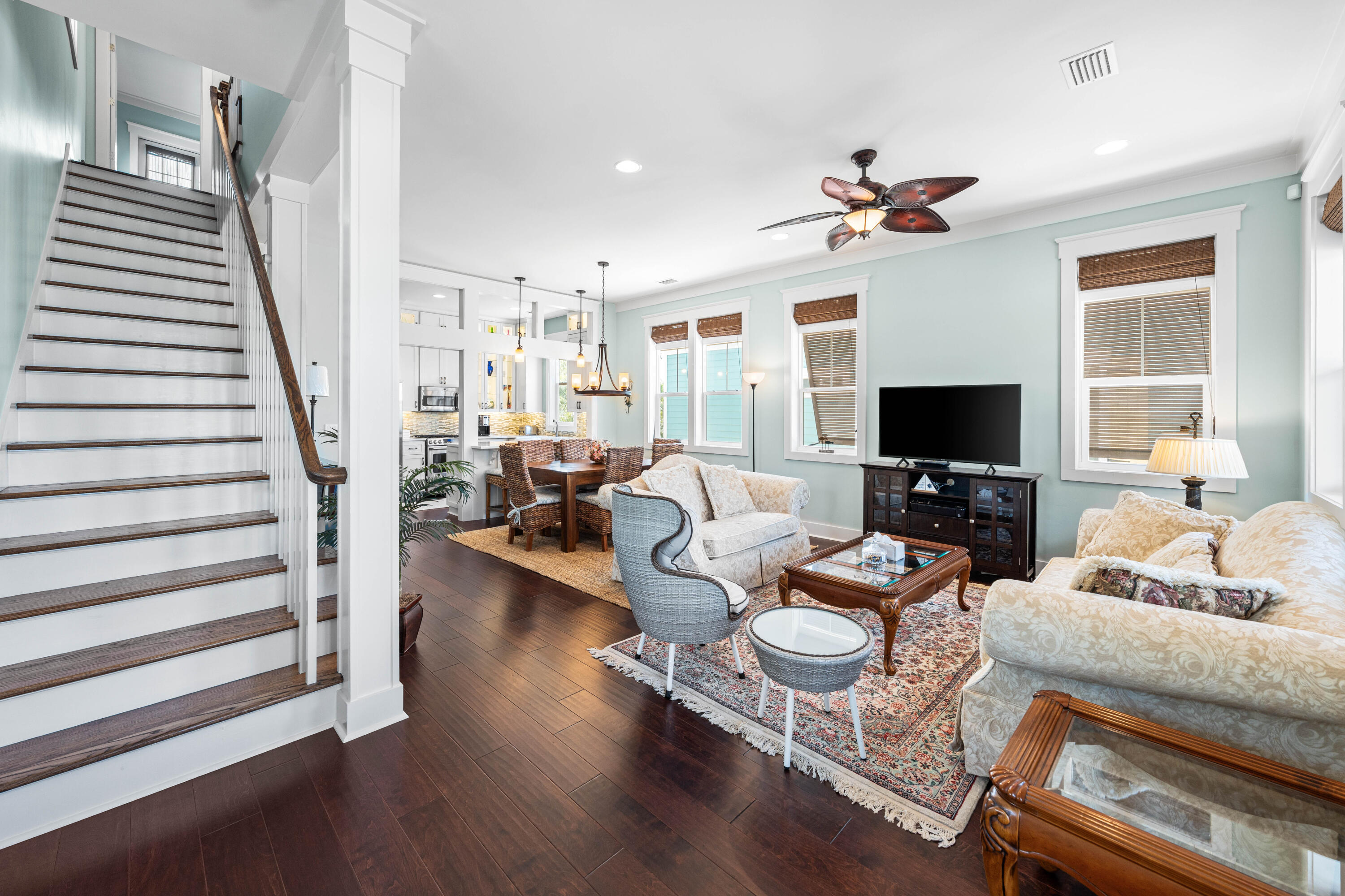 106 Loggerhead Lane, Port St. Joe