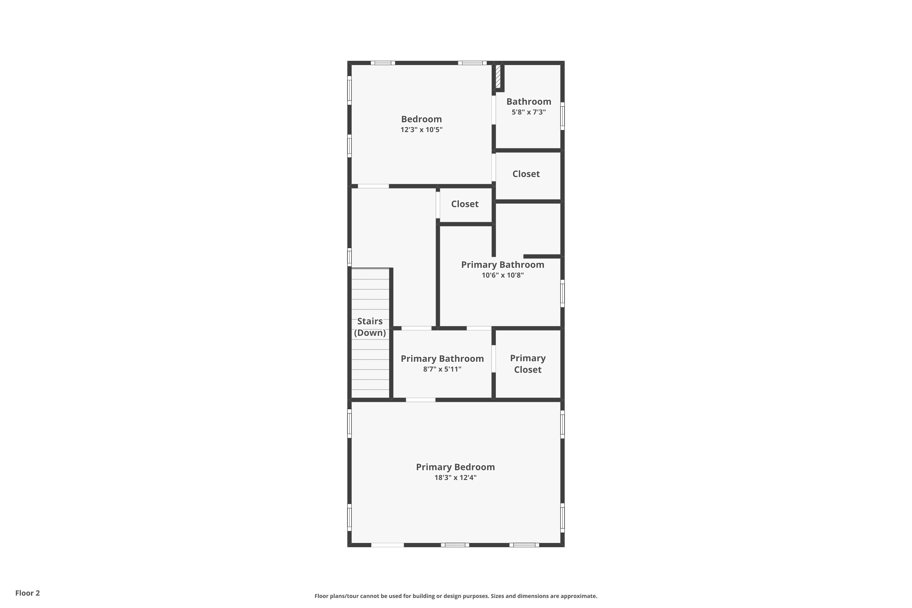 106 Loggerhead Lane, Port St. Joe