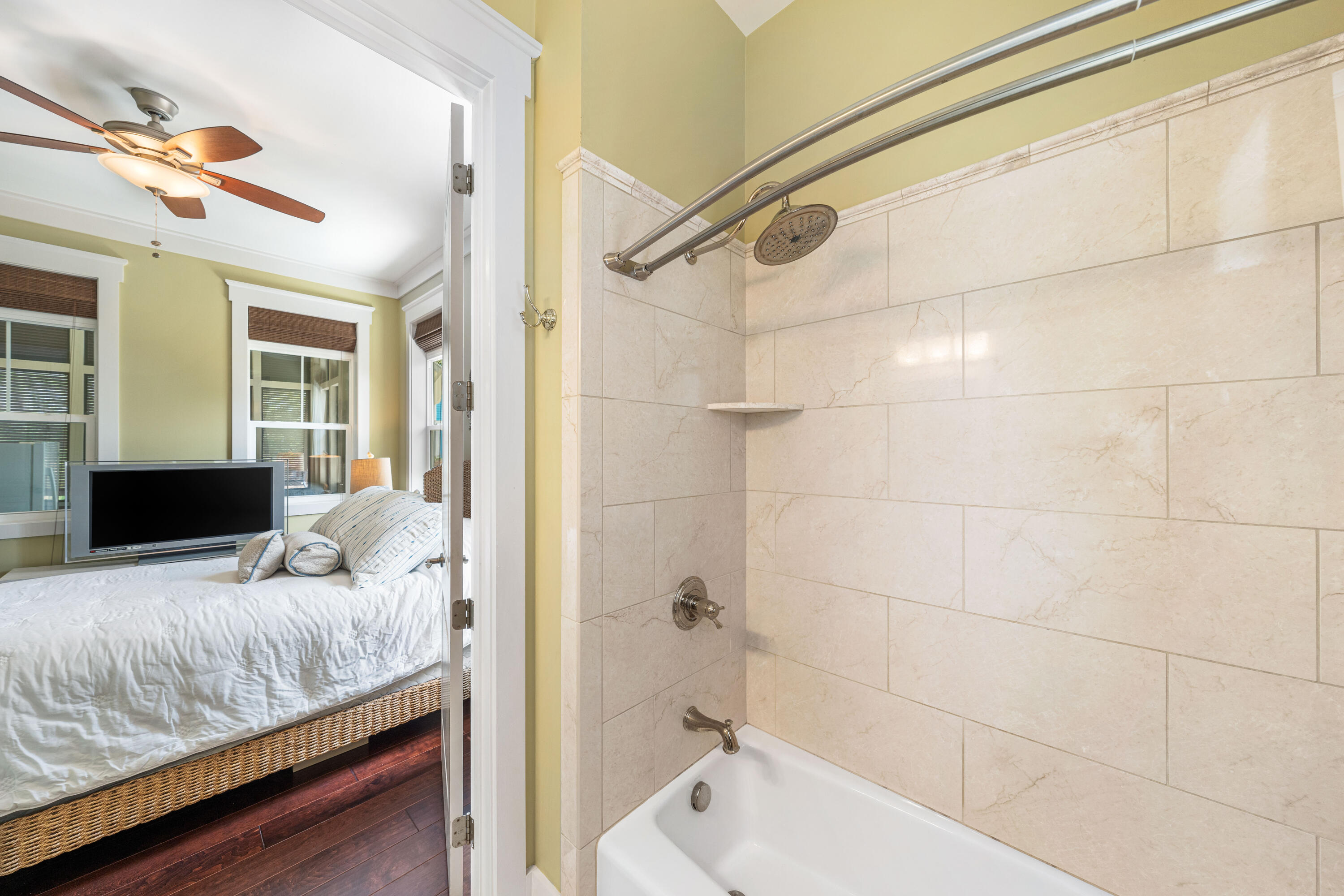 106 Loggerhead Lane, Port St. Joe