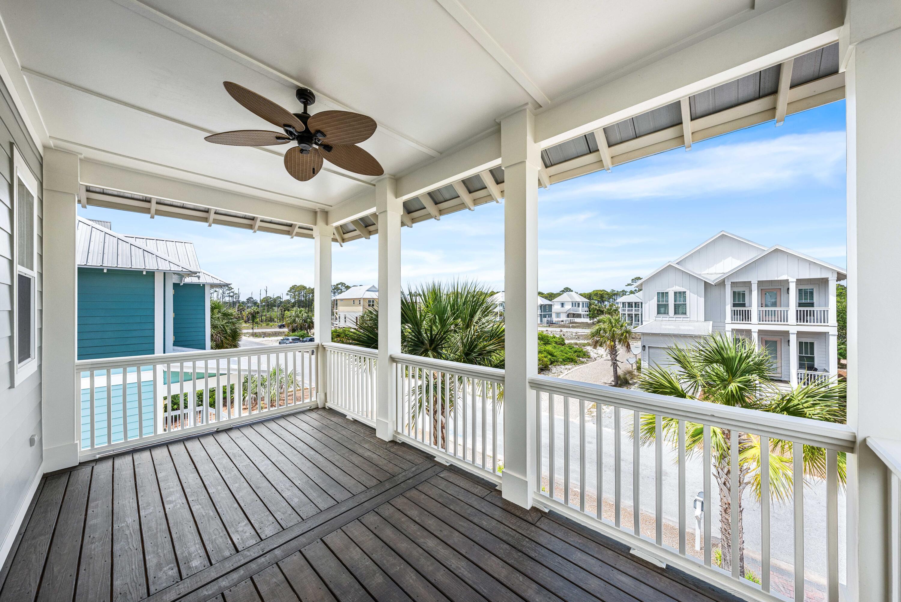 106 Loggerhead Lane, Port St. Joe