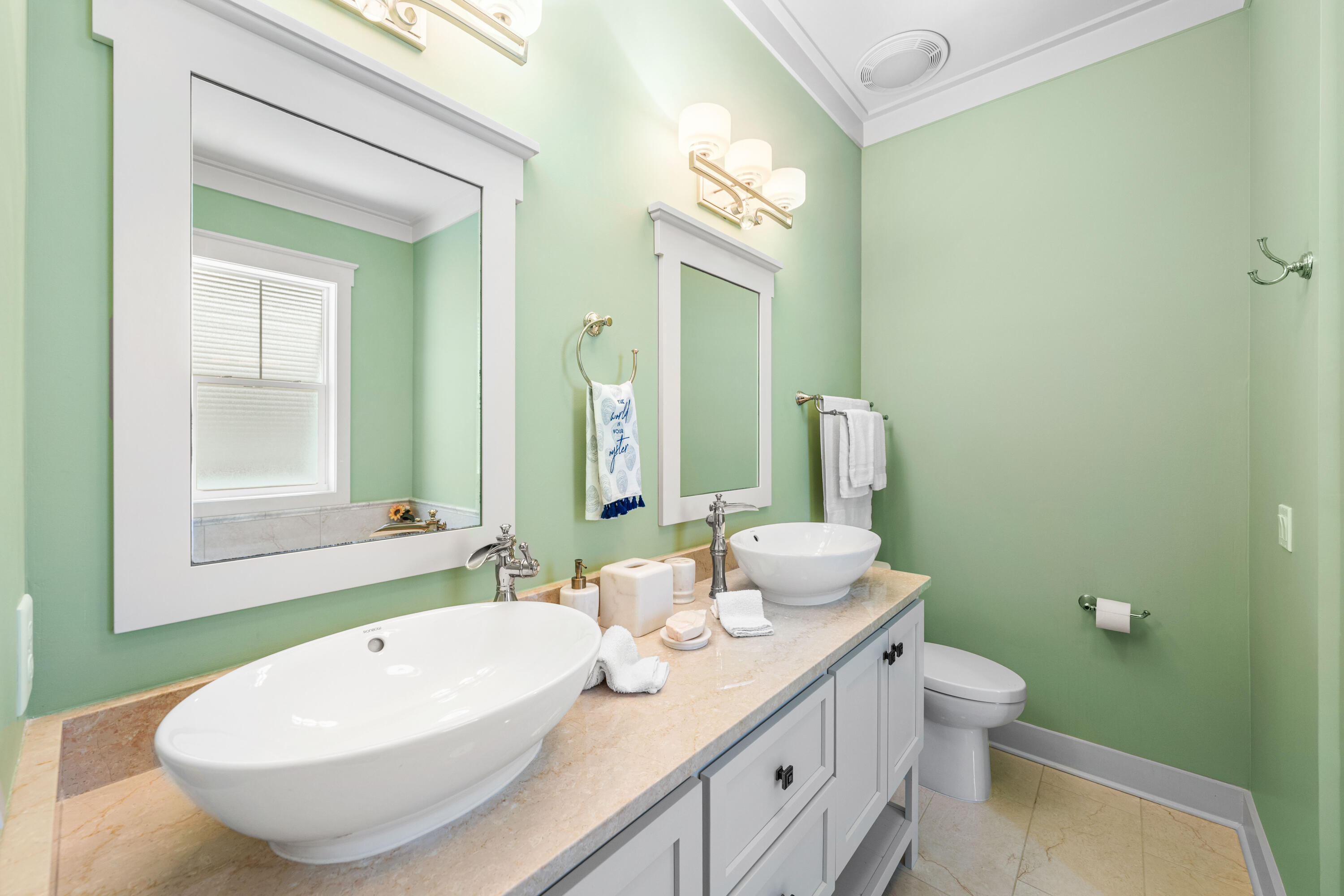 106 Loggerhead Lane, Port St. Joe
