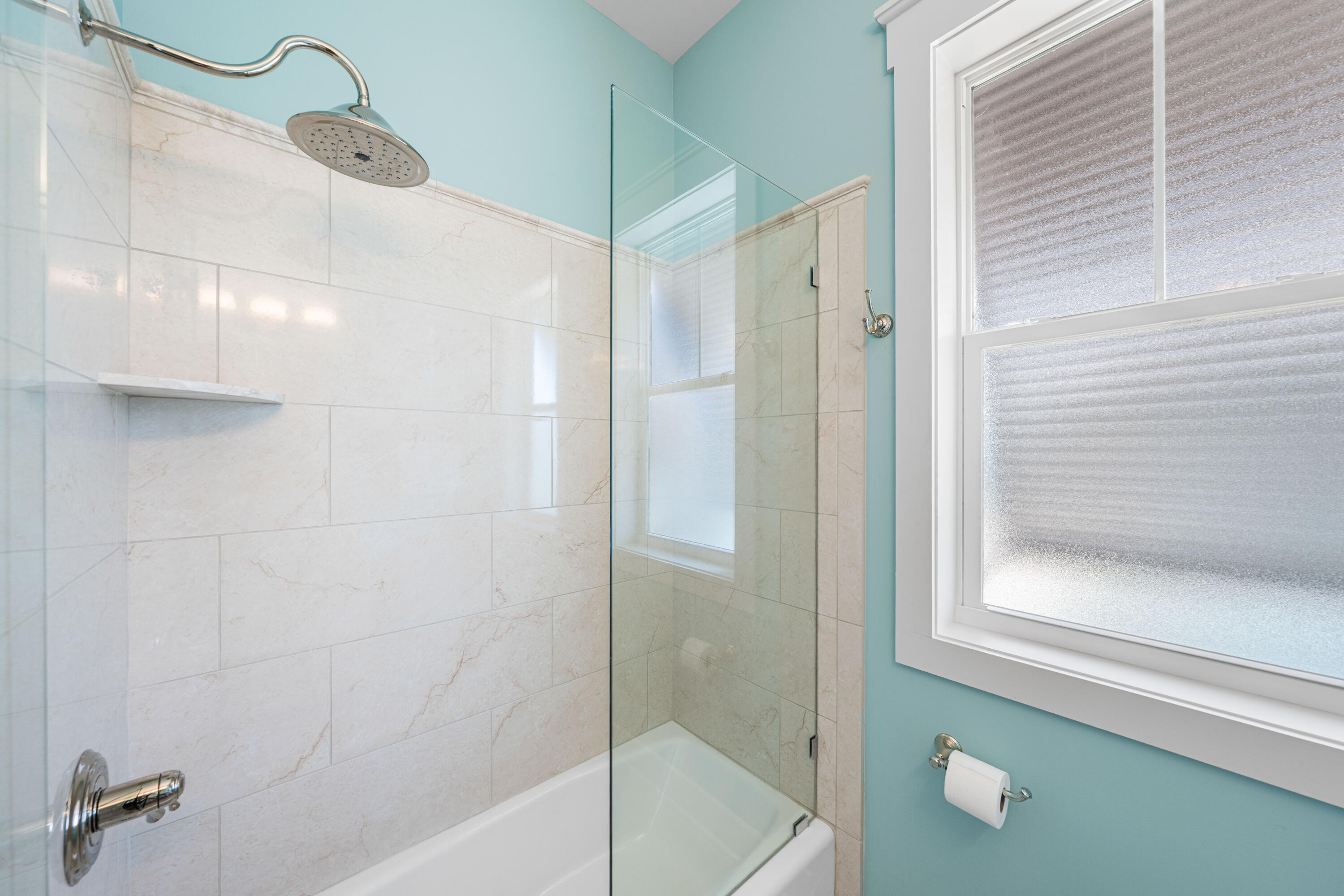 106 Loggerhead Lane, Port St. Joe