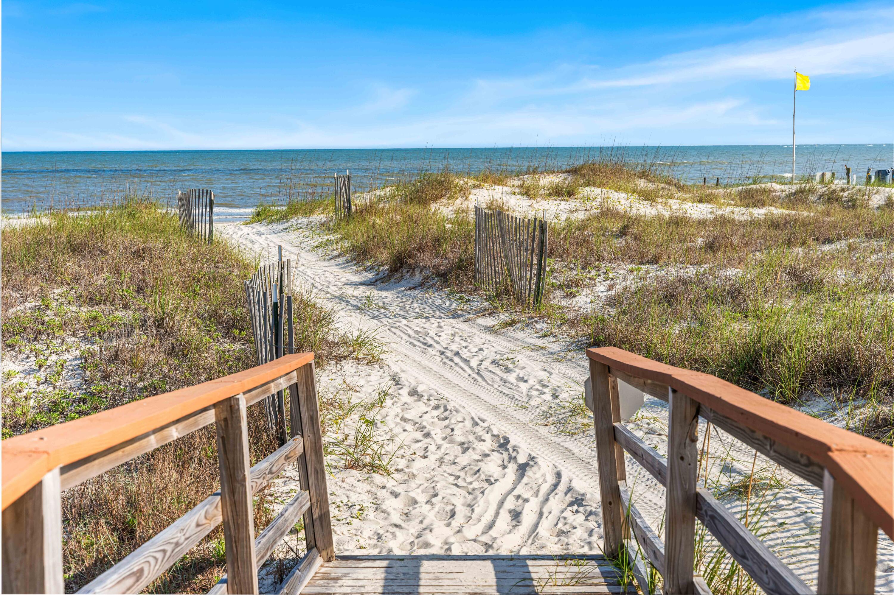 106 Loggerhead Lane, Port St. Joe