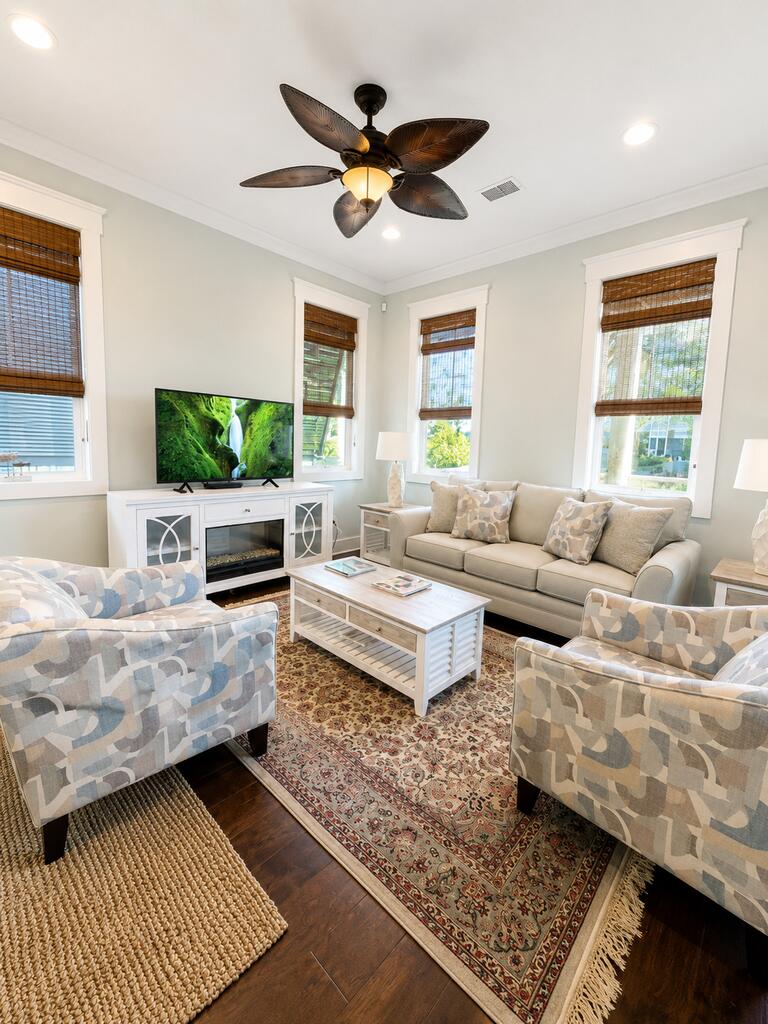 106 Loggerhead Lane, Port St. Joe