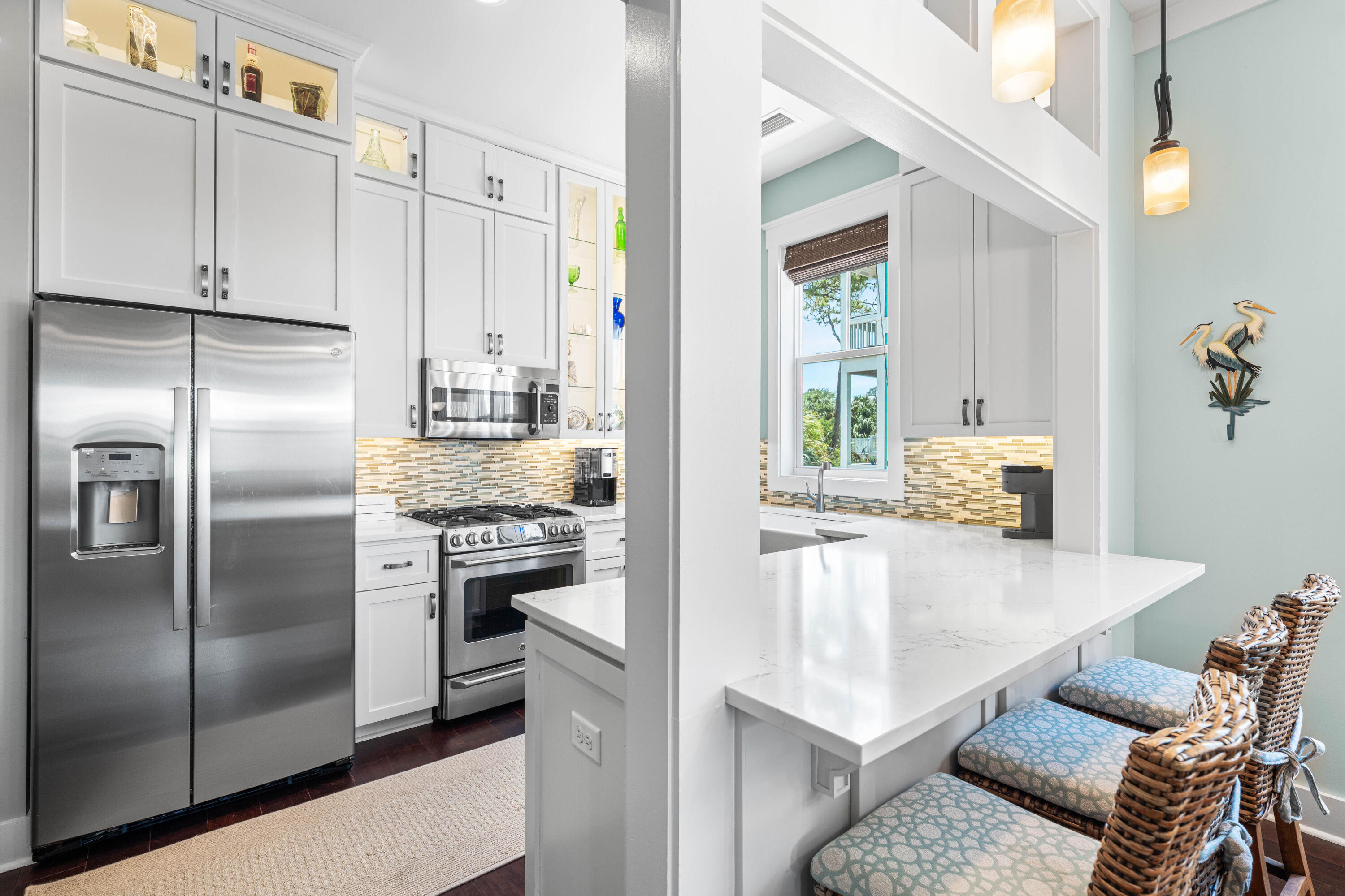 106 Loggerhead Lane, Port St. Joe