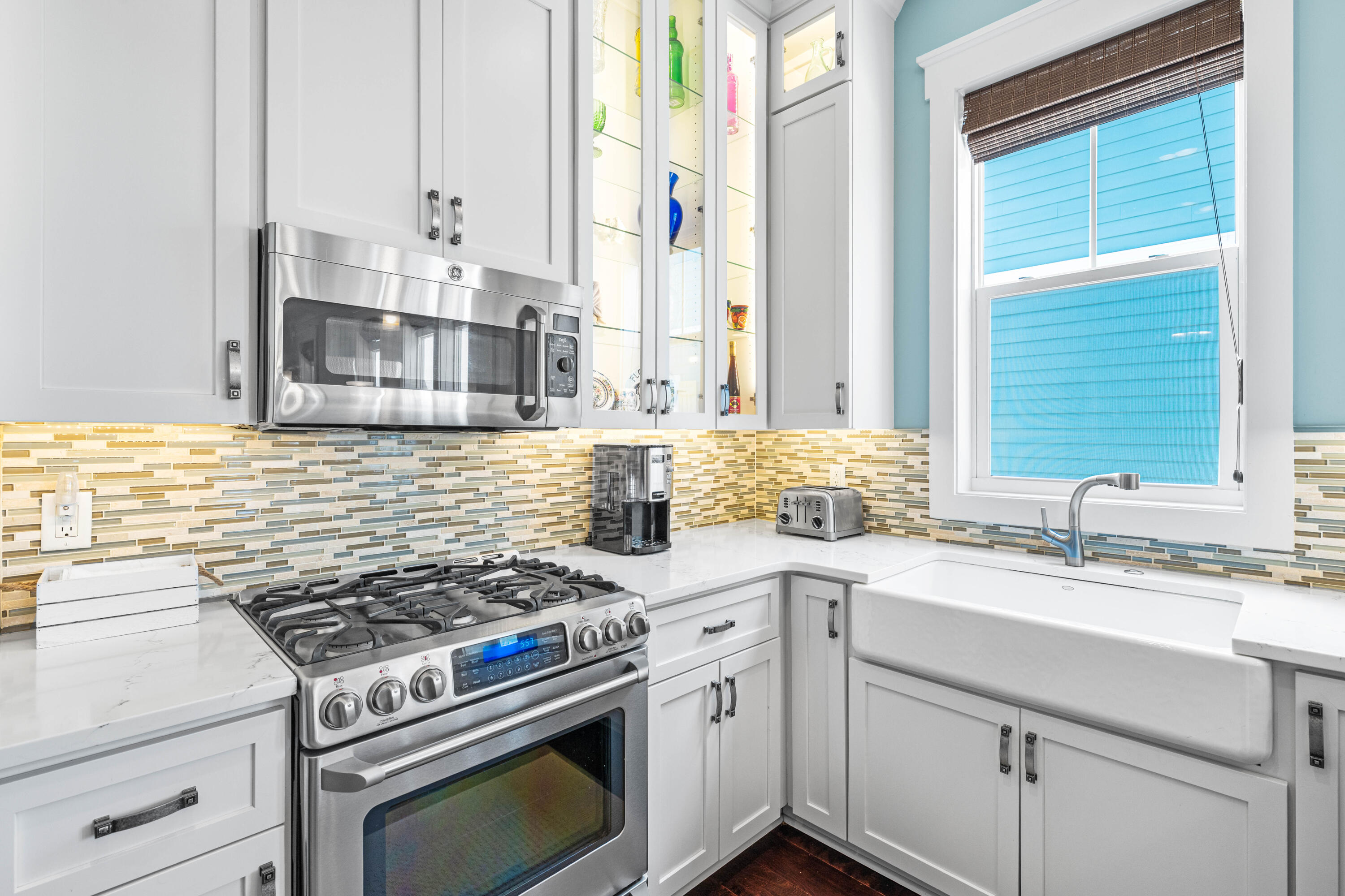 106 Loggerhead Lane, Port St. Joe