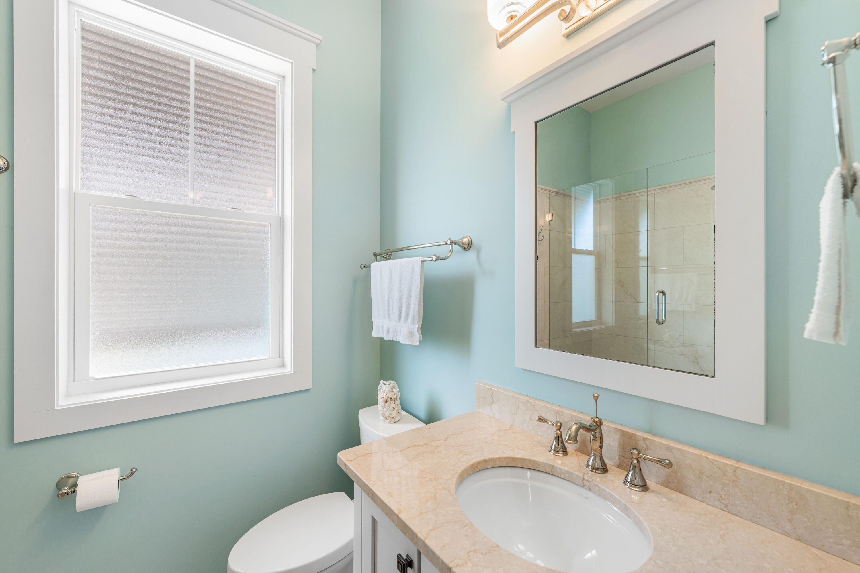 106 Loggerhead Lane, Port St. Joe