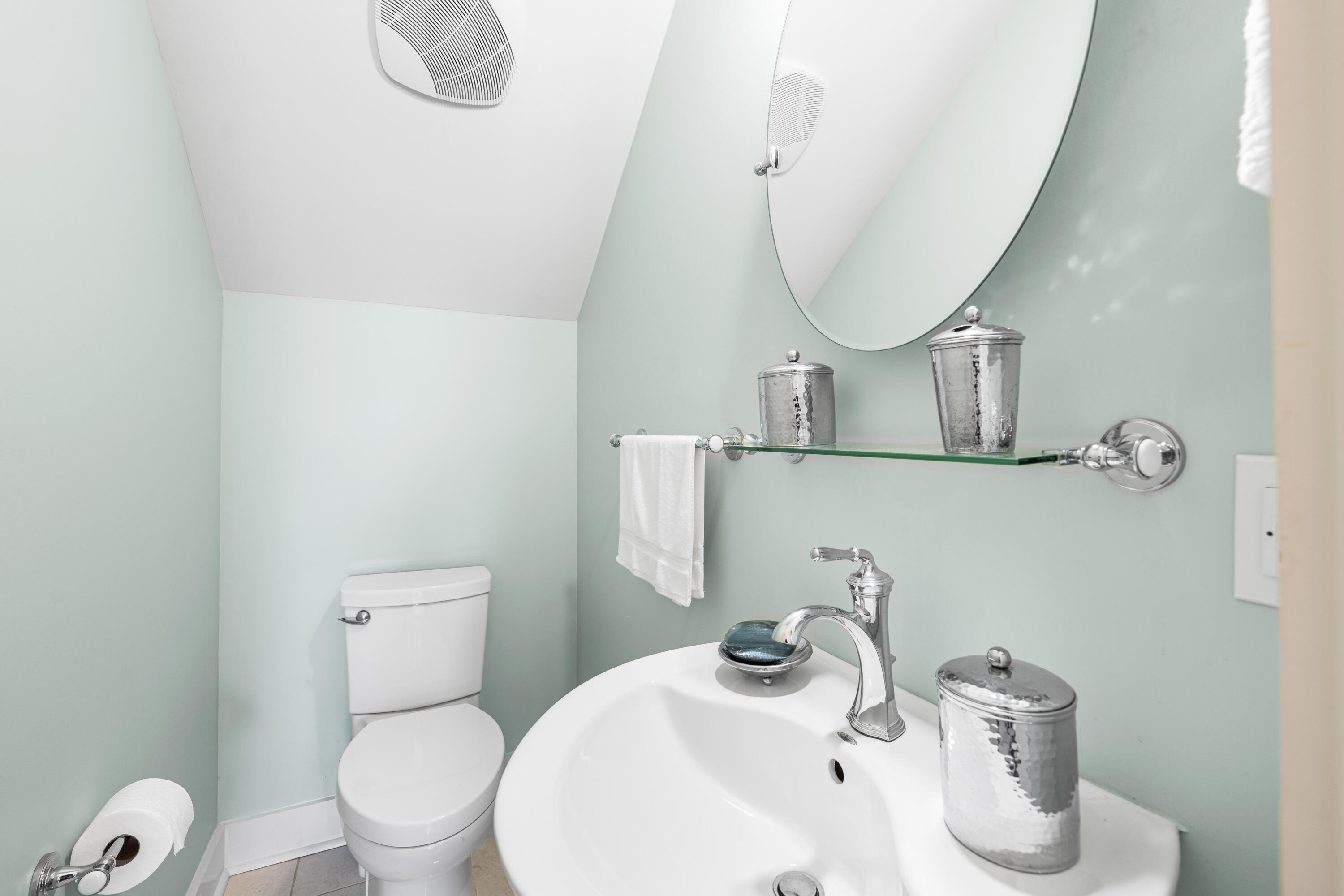 106 Loggerhead Lane, Port St. Joe