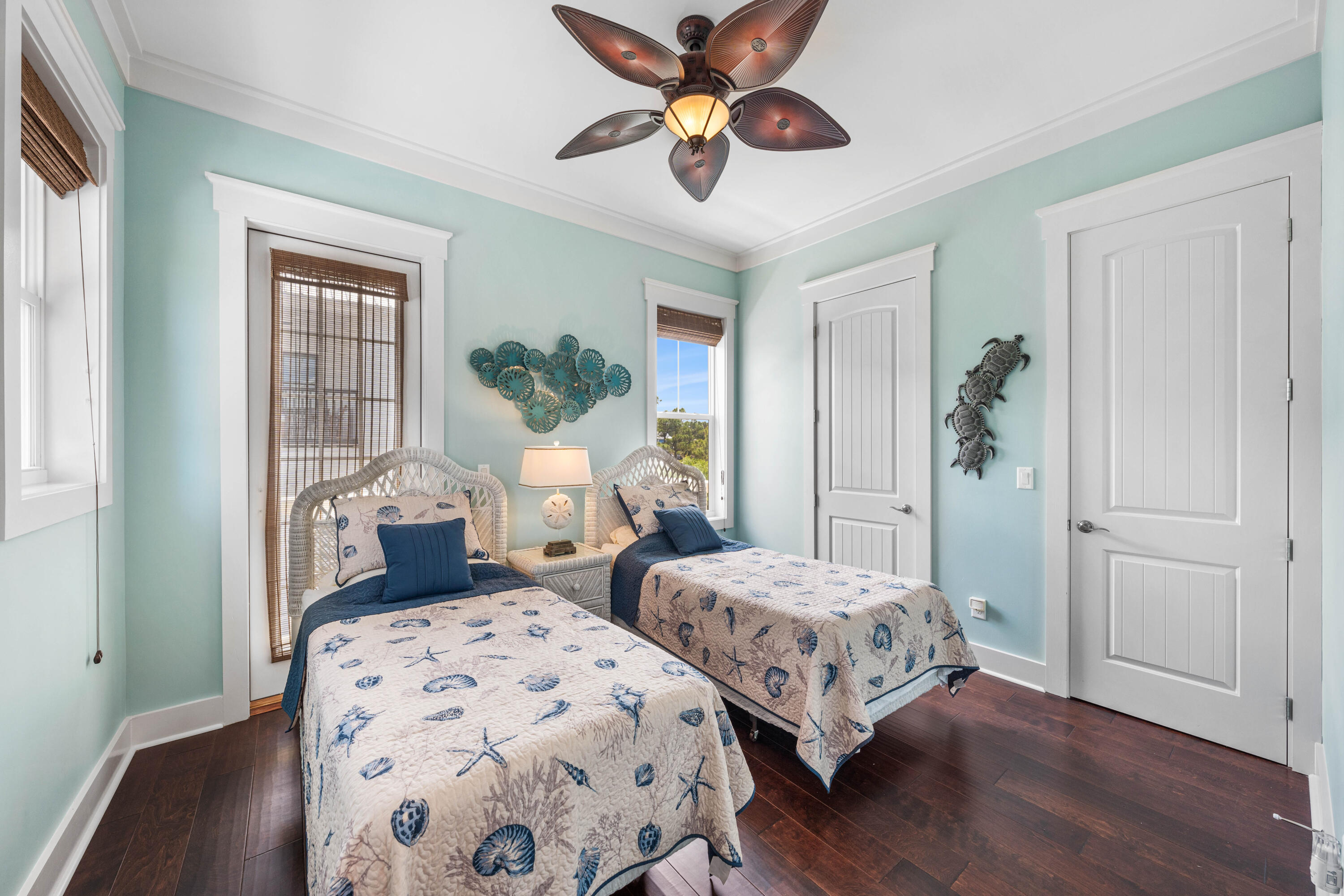 106 Loggerhead Lane, Port St. Joe