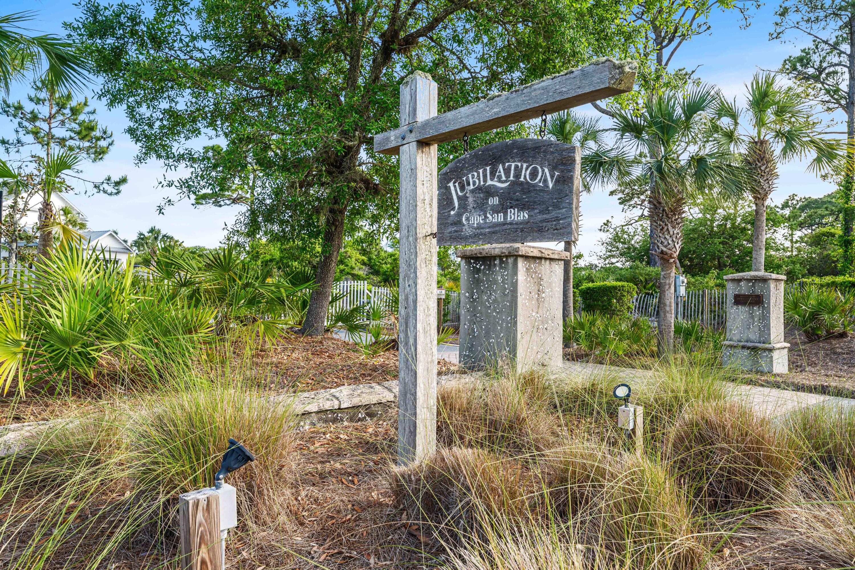 106 Loggerhead Lane, Port St. Joe