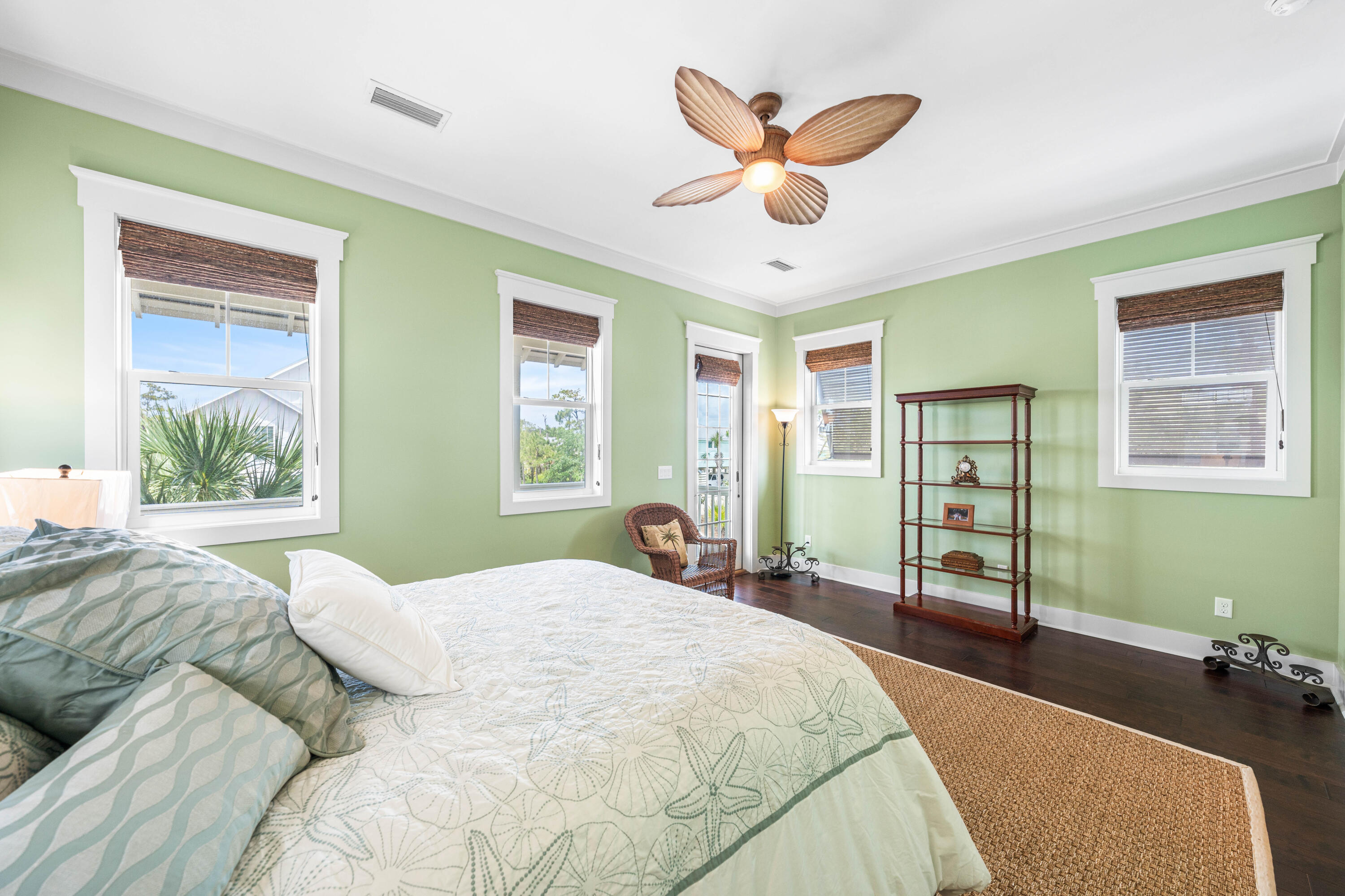 106 Loggerhead Lane, Port St. Joe