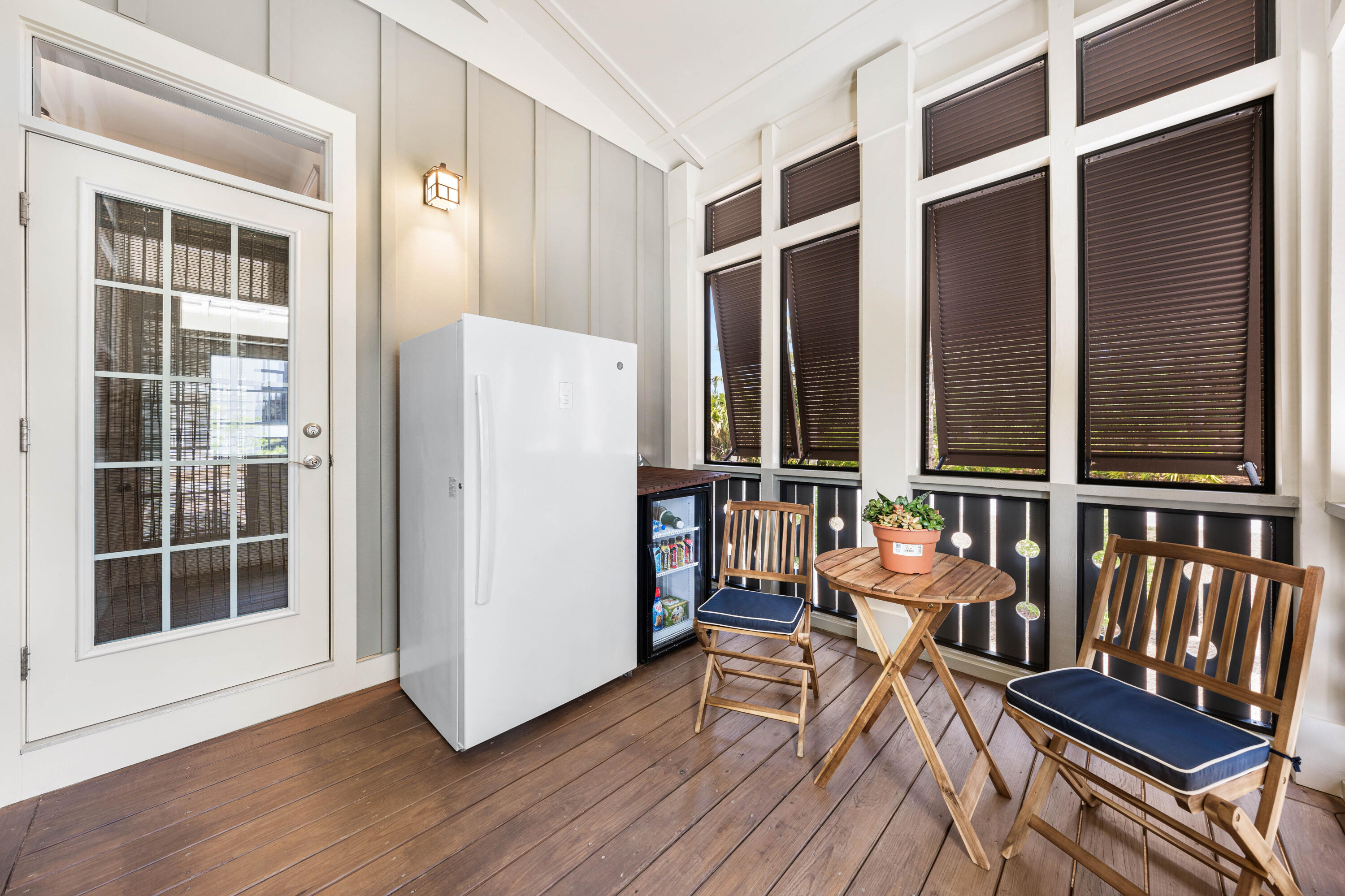 106 Loggerhead Lane, Port St. Joe