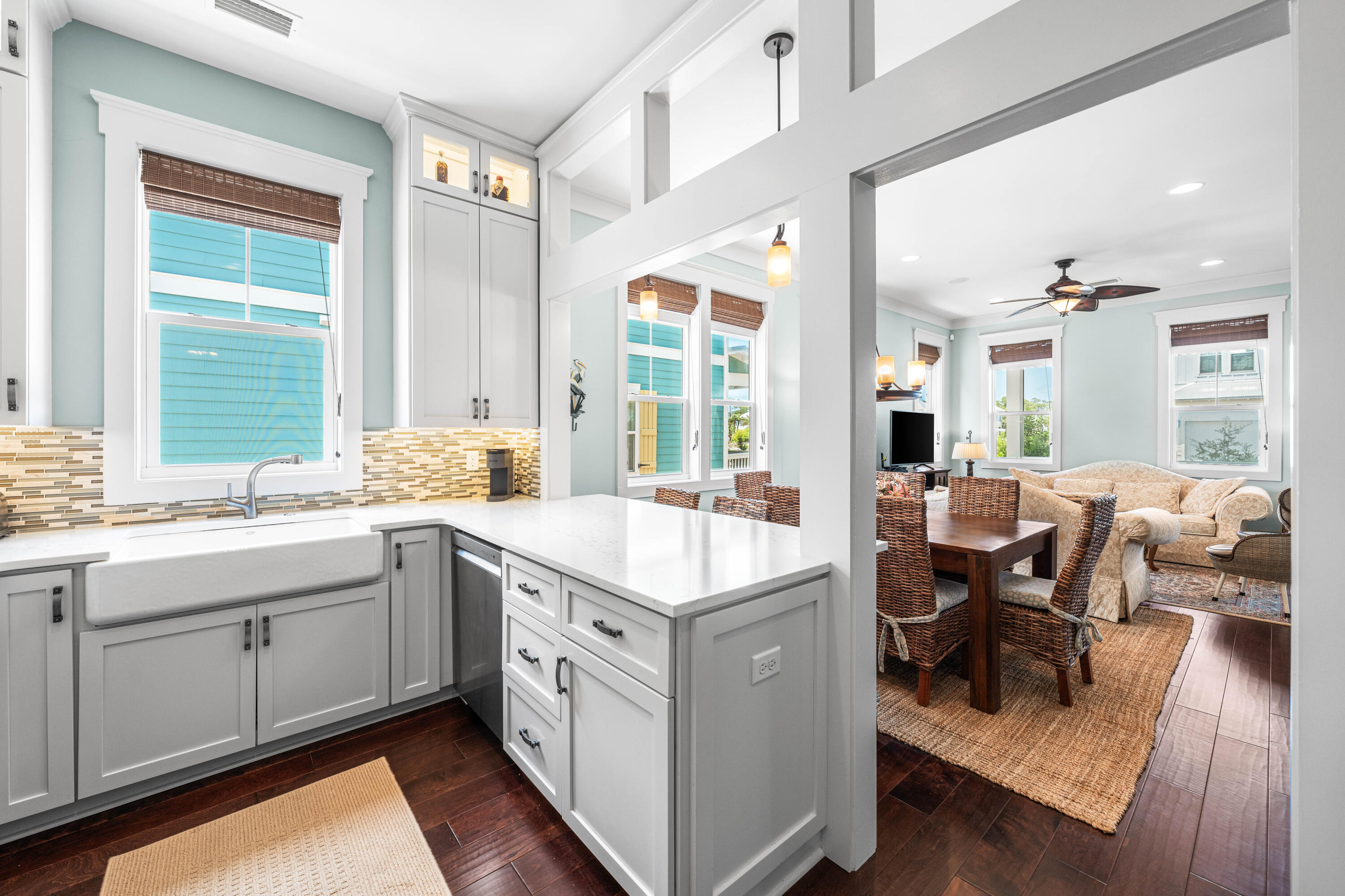 106 Loggerhead Lane, Port St. Joe