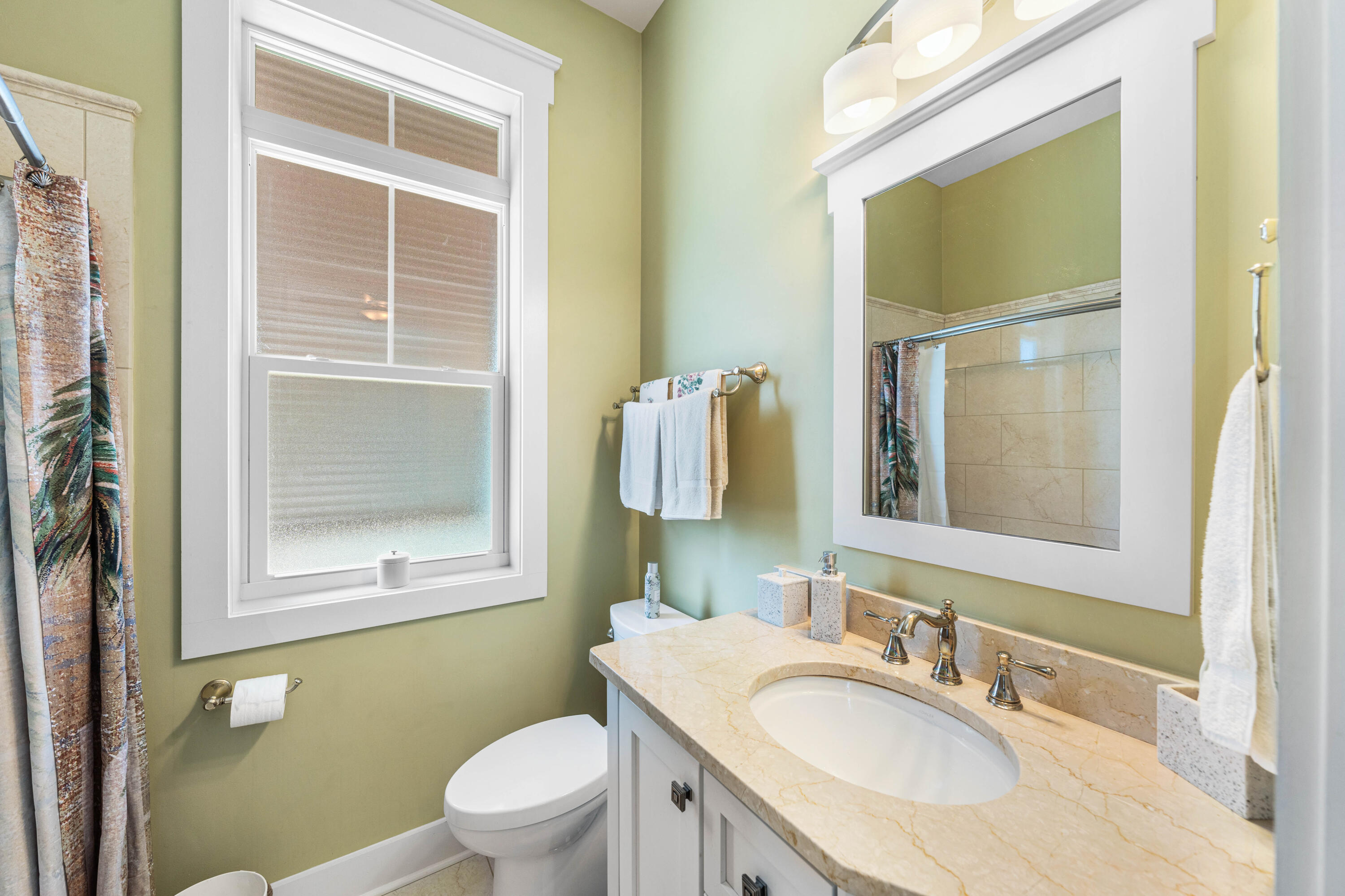 106 Loggerhead Lane, Port St. Joe