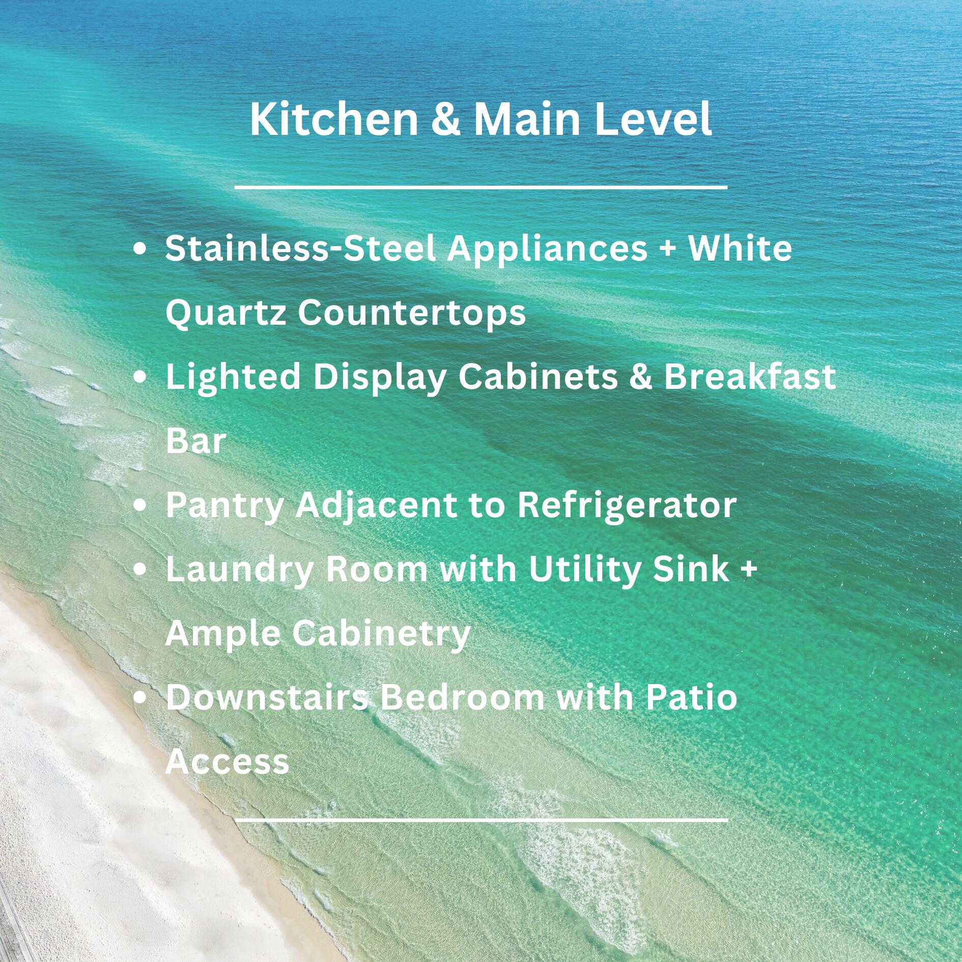 106 Loggerhead Lane, Port St. Joe