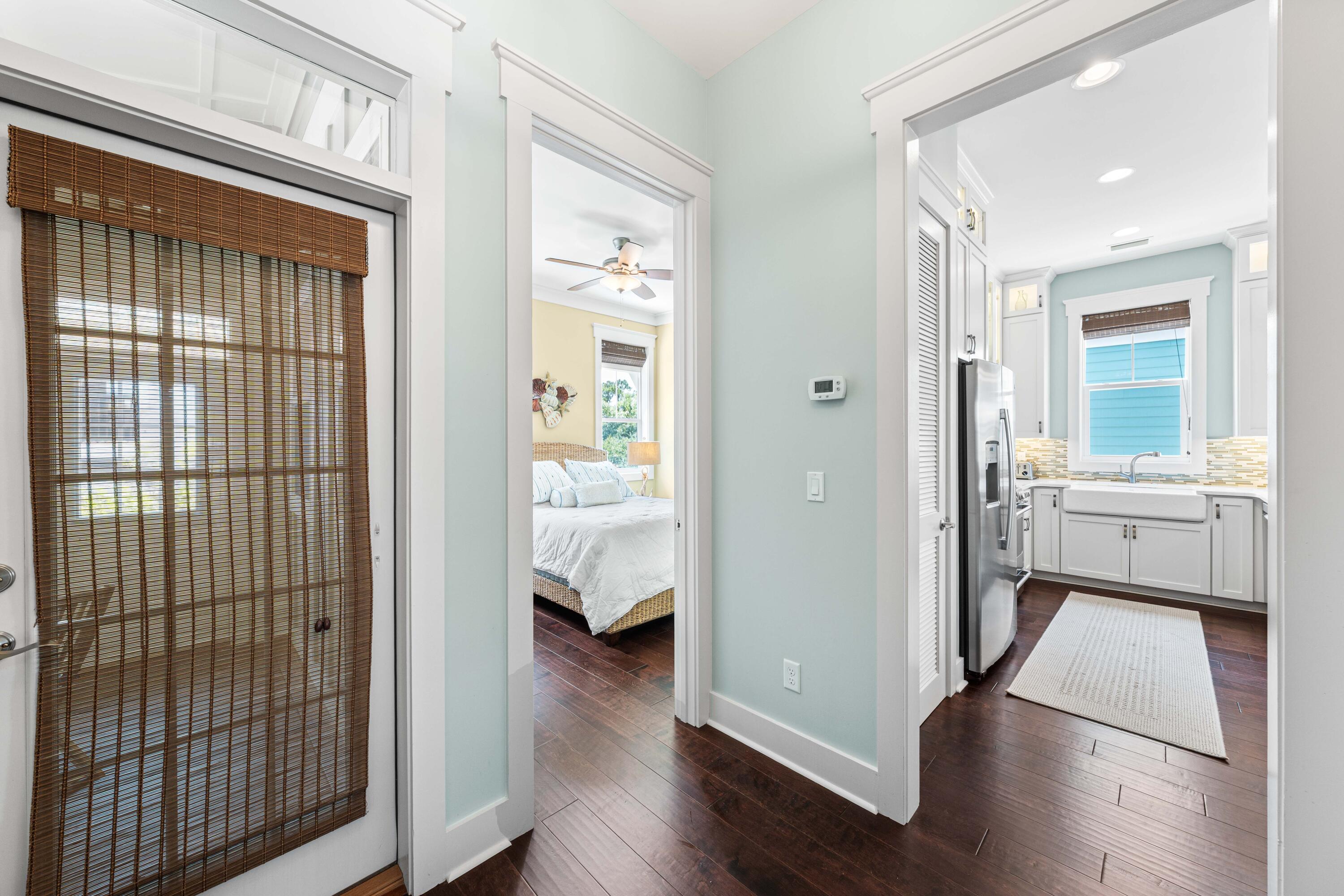 106 Loggerhead Lane, Port St. Joe