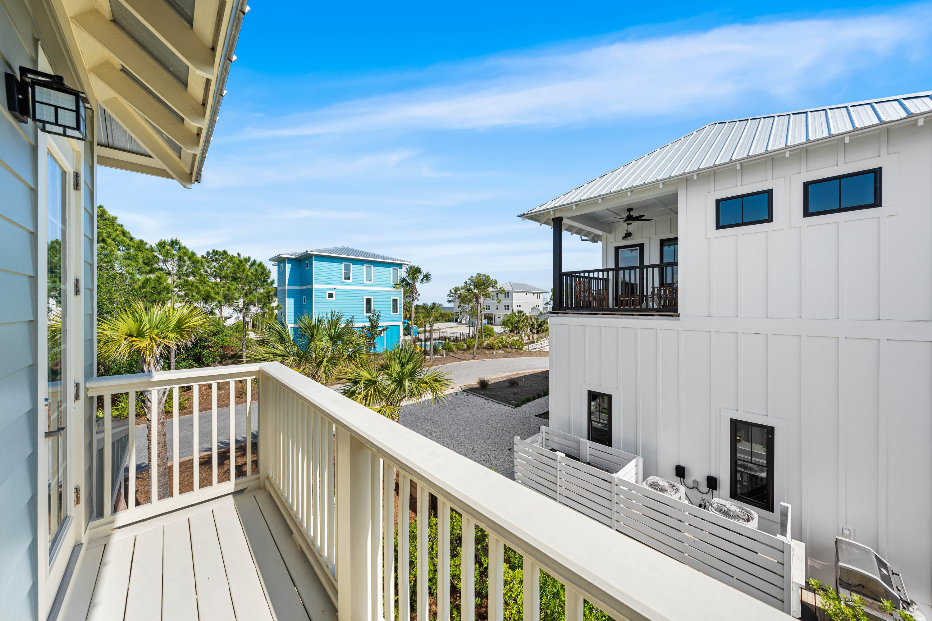 106 Loggerhead Lane, Port St. Joe