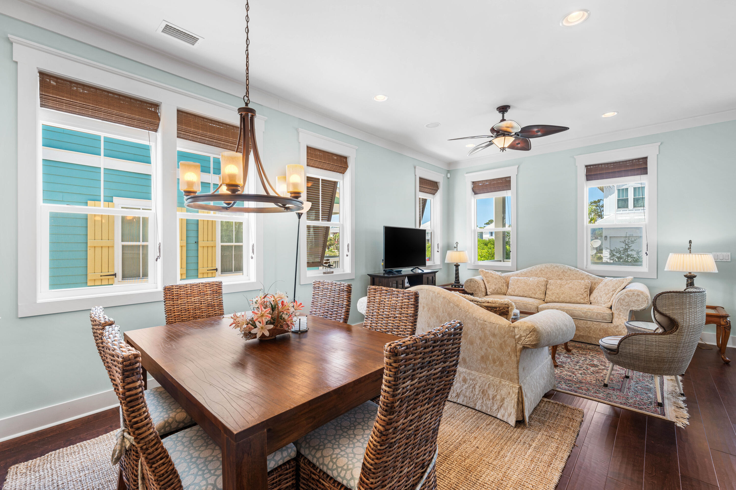 106 Loggerhead Lane, Port St. Joe