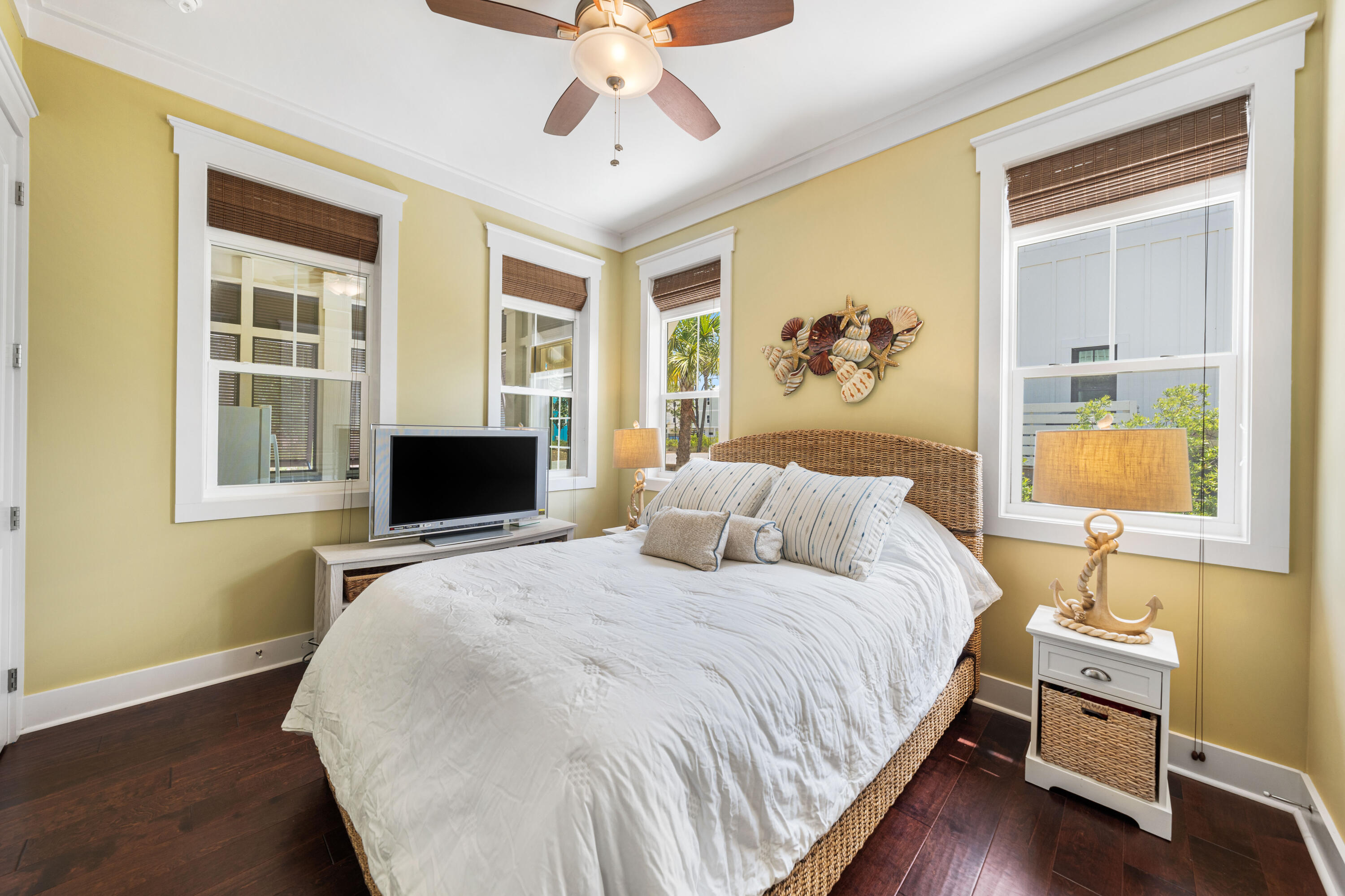 106 Loggerhead Lane, Port St. Joe