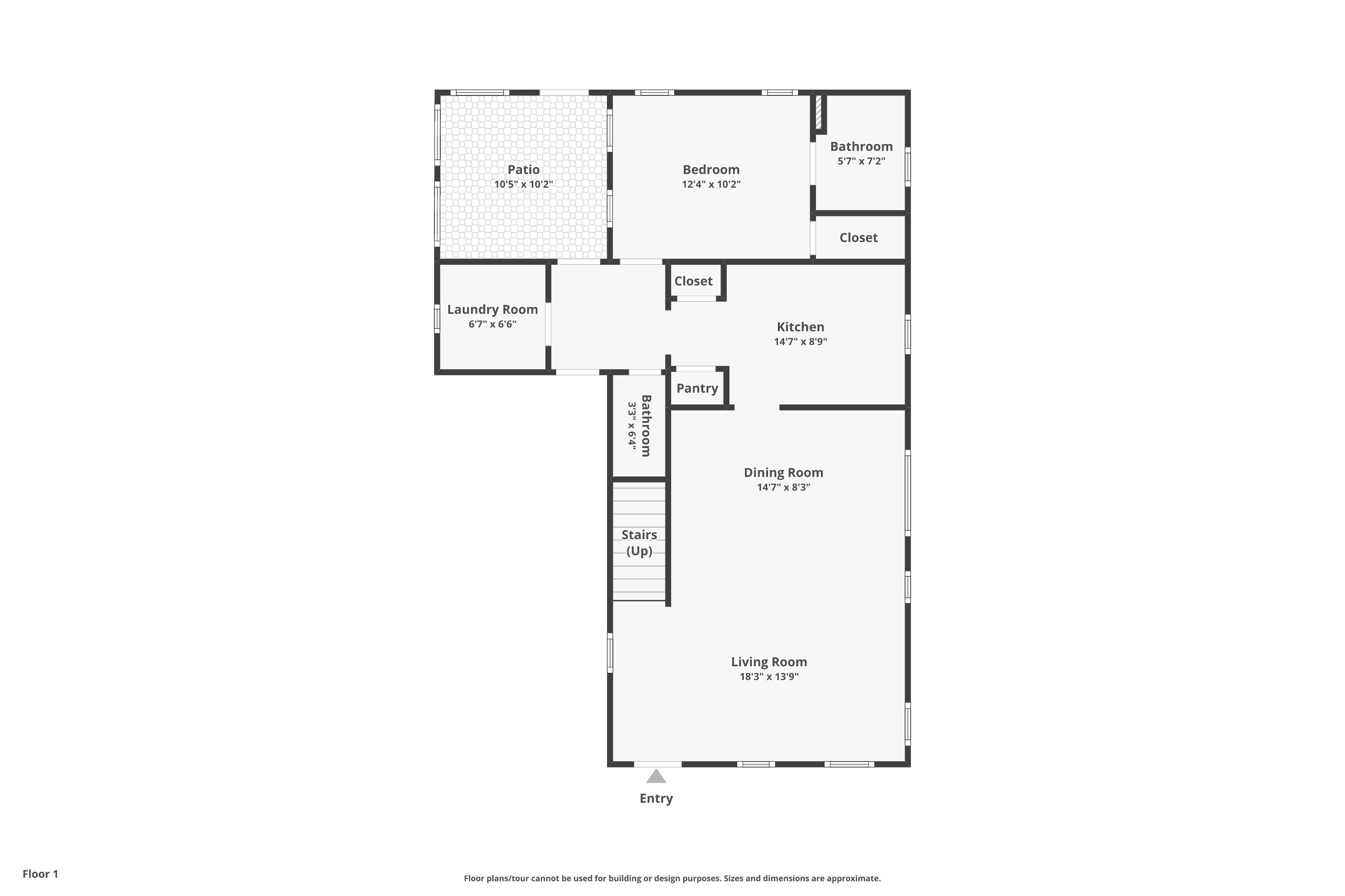 106 Loggerhead Lane, Port St. Joe