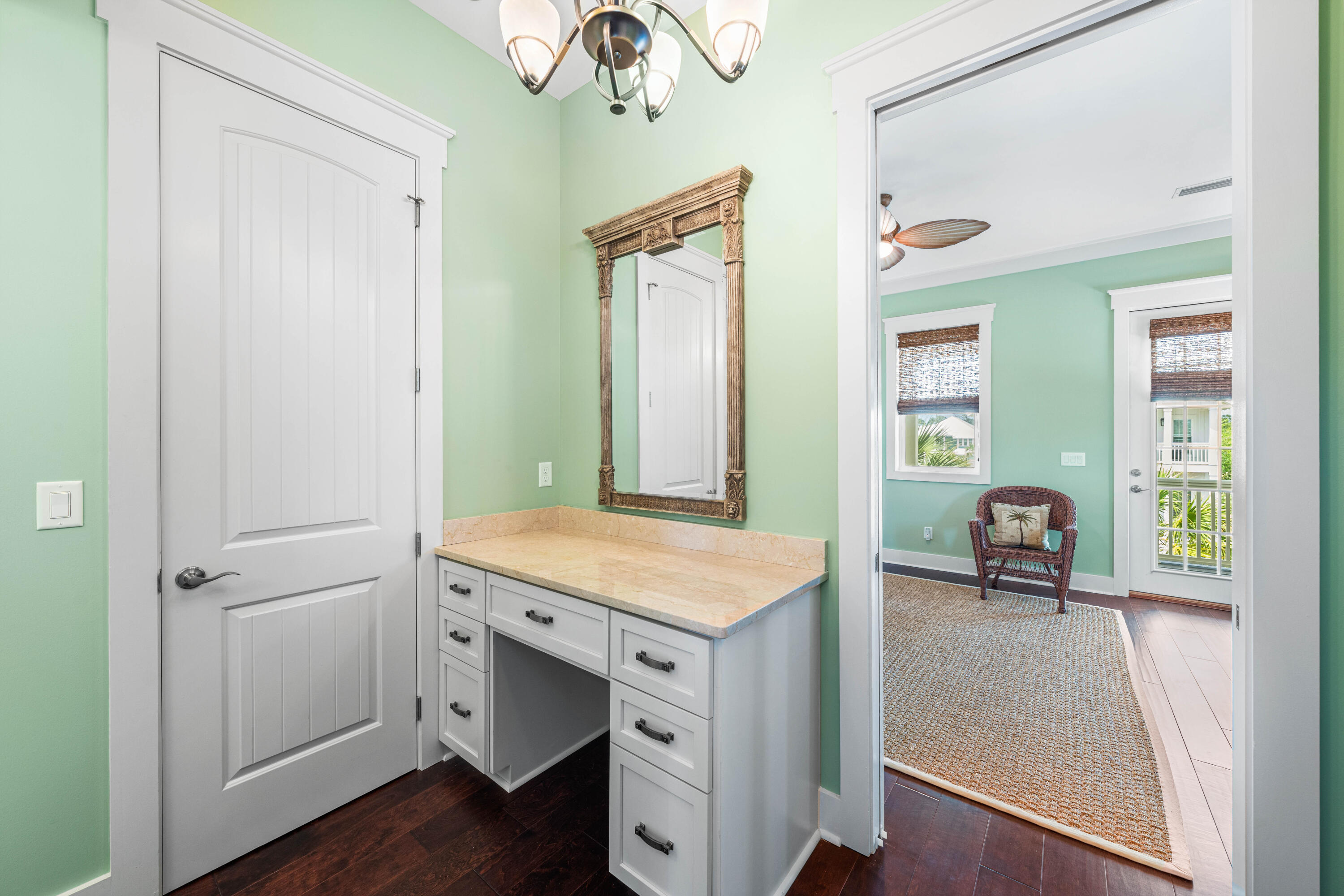 106 Loggerhead Lane, Port St. Joe