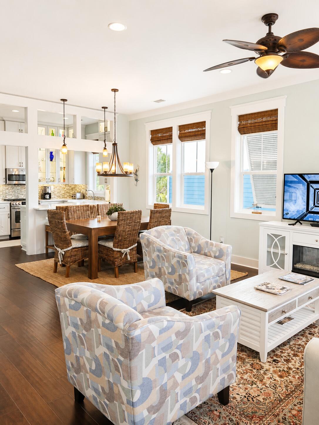 106 Loggerhead Lane, Port St. Joe
