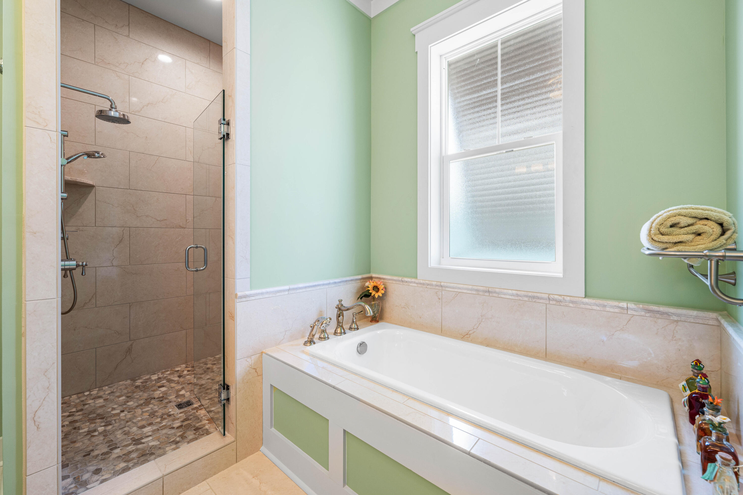 106 Loggerhead Lane, Port St. Joe