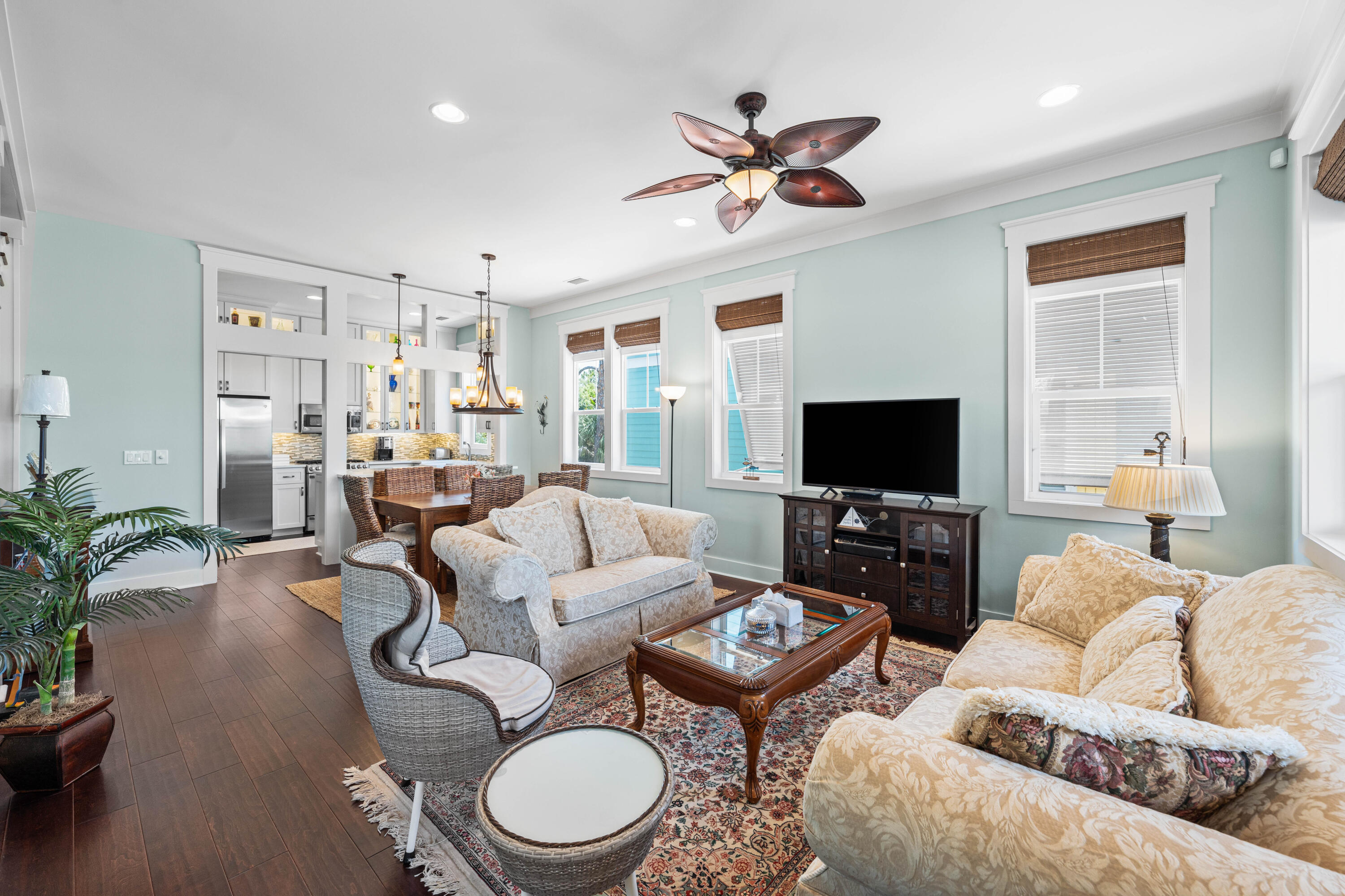 106 Loggerhead Lane, Port St. Joe