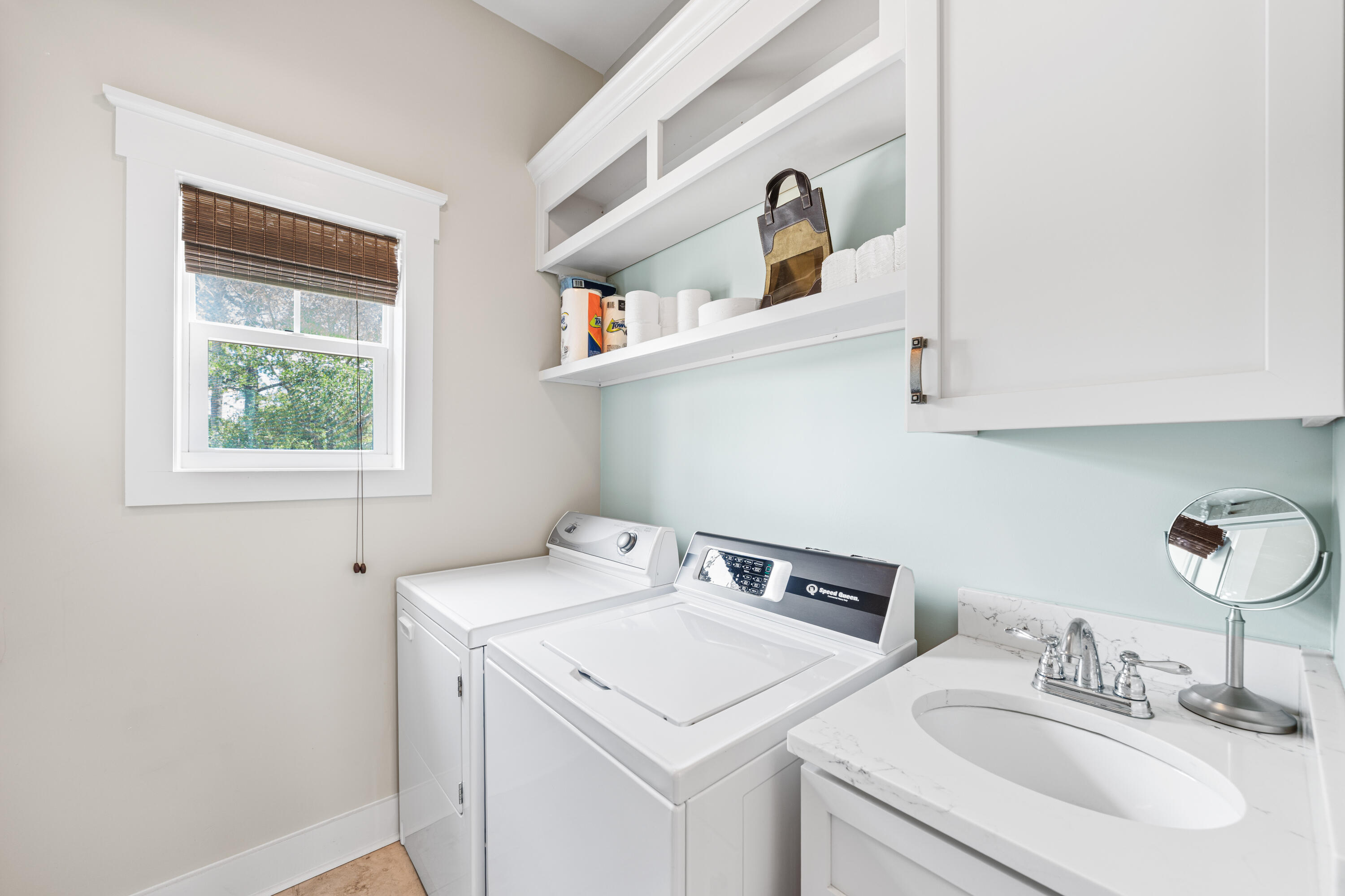 106 Loggerhead Lane, Port St. Joe