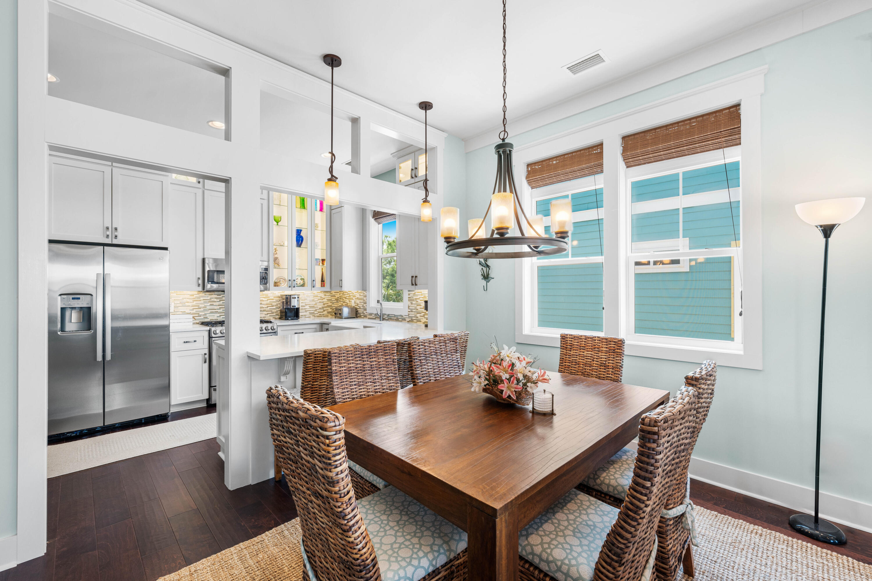 106 Loggerhead Lane, Port St. Joe