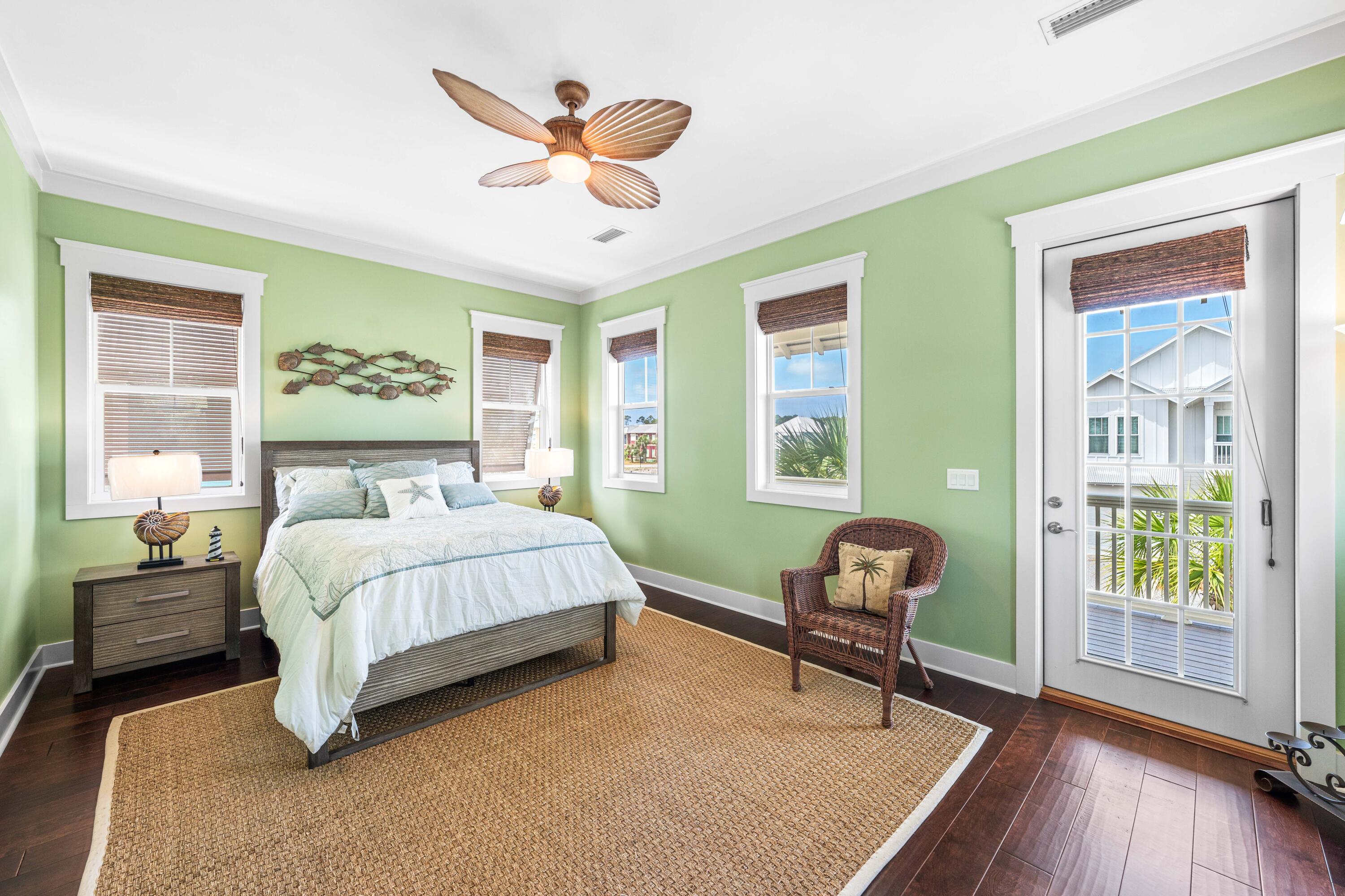 106 Loggerhead Lane, Port St. Joe