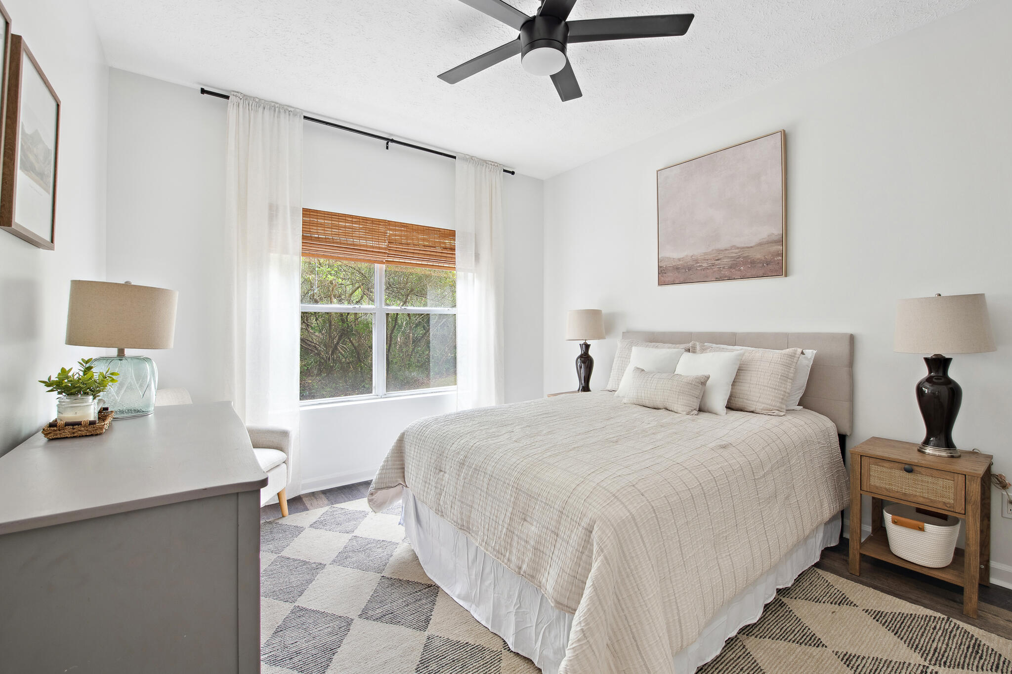 34 Herons Watch Way, 1102