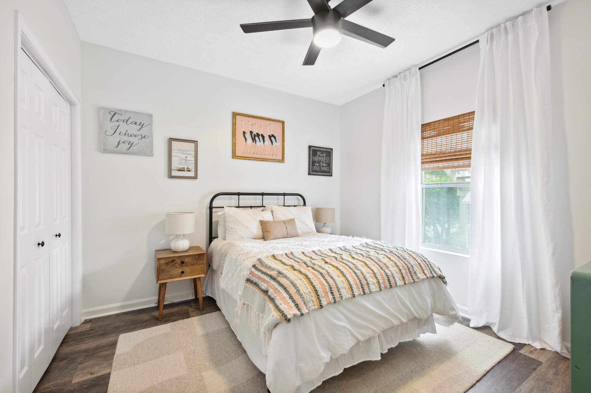 34 Herons Watch Way, 1102