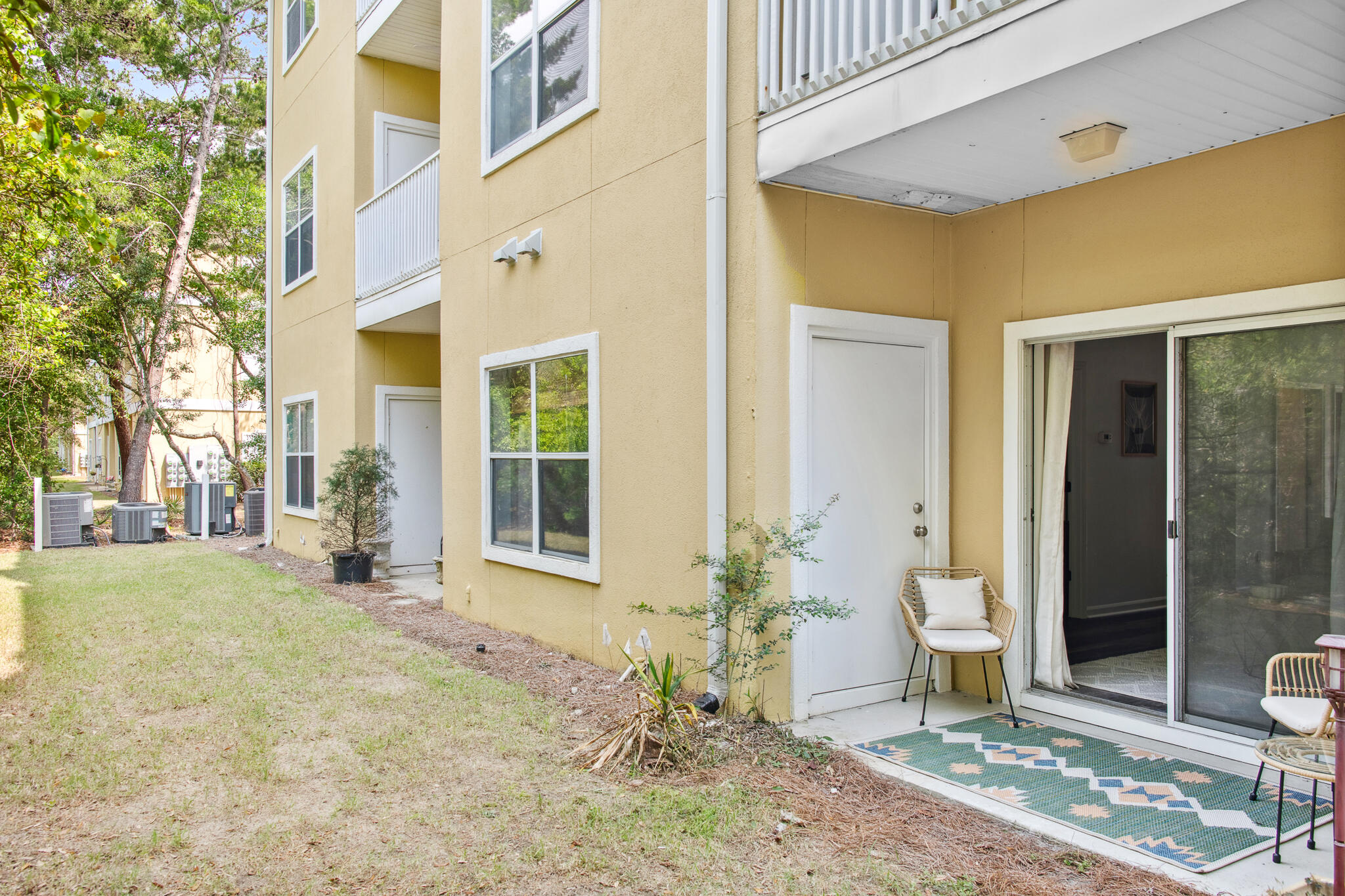 34 Herons Watch Way, 1102